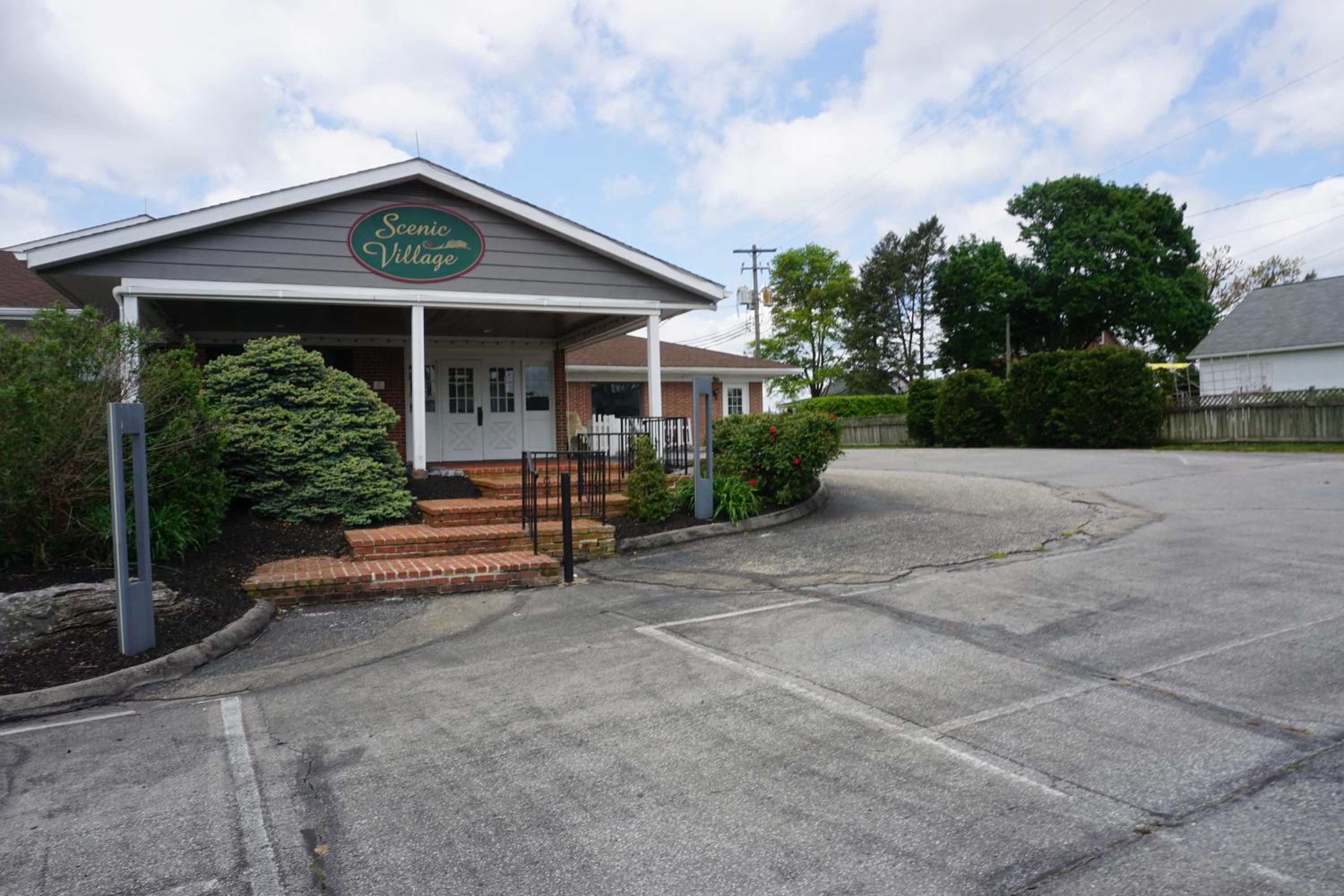 Photo 48