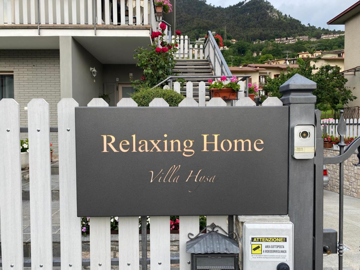 Relaxing Home photo 4