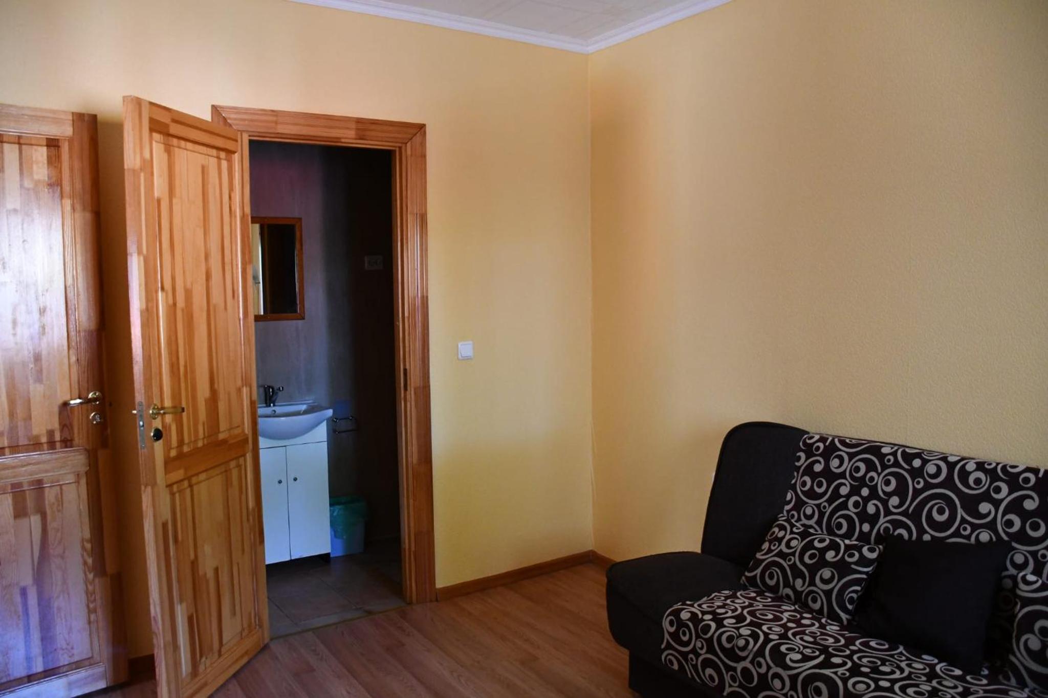 Helga