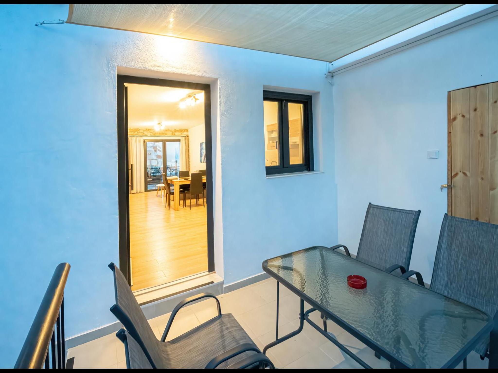 DreamStone Residence view 4