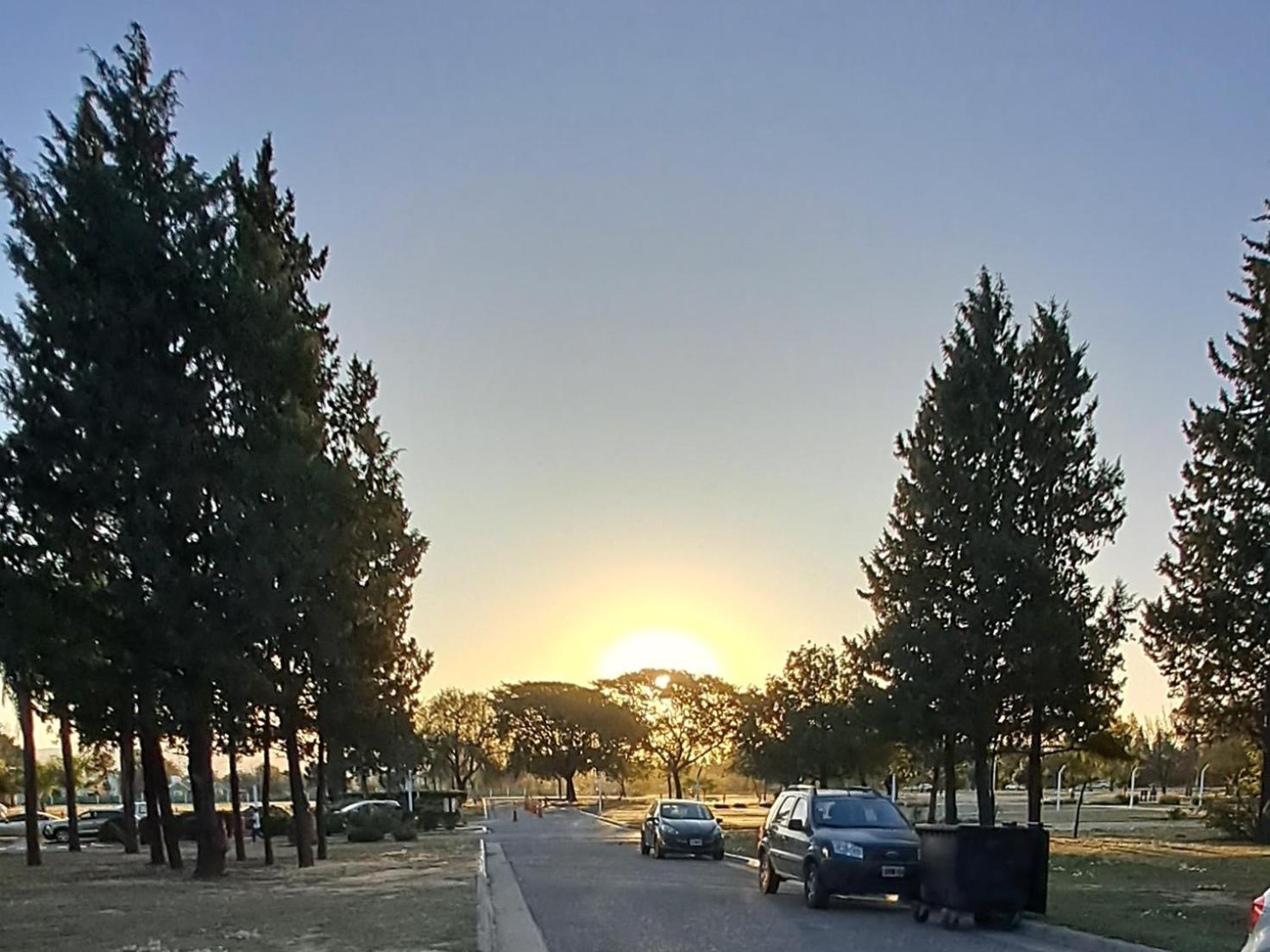 Departamento Temporario - Barrio San Isidro (Malibu)