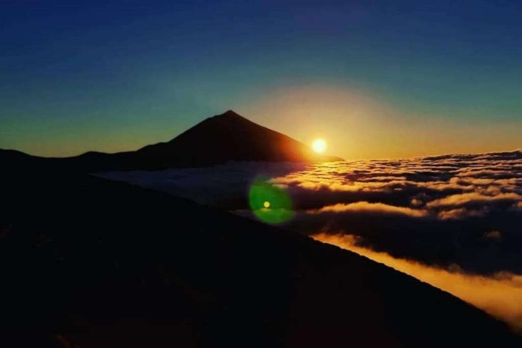 Casita Aljibe photo 4