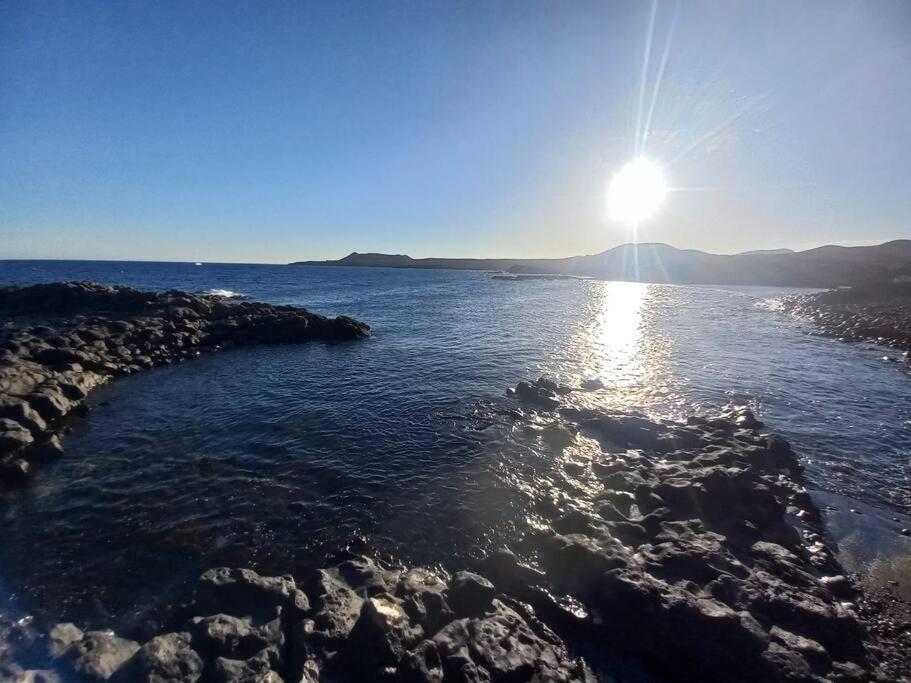 Casita Aljibe photo 2