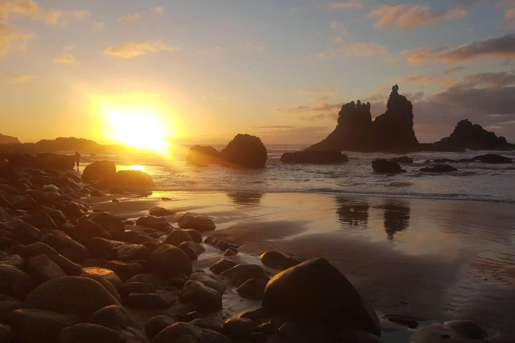 Casita Aljibe photo 3