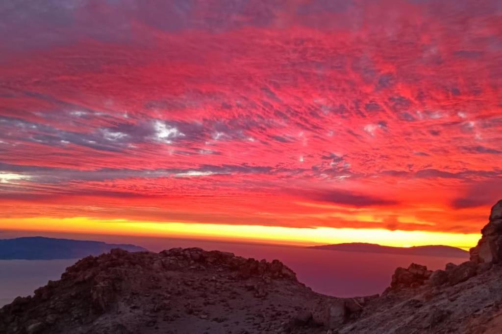 Casita Aljibe photo 5