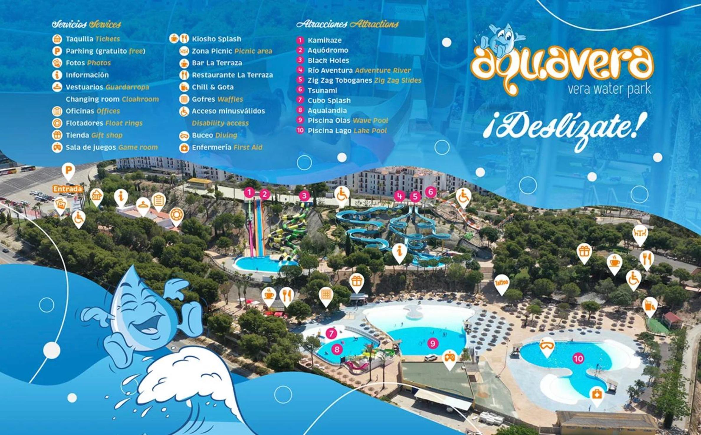 ÁTICO Paraíso Beach con piscina privada