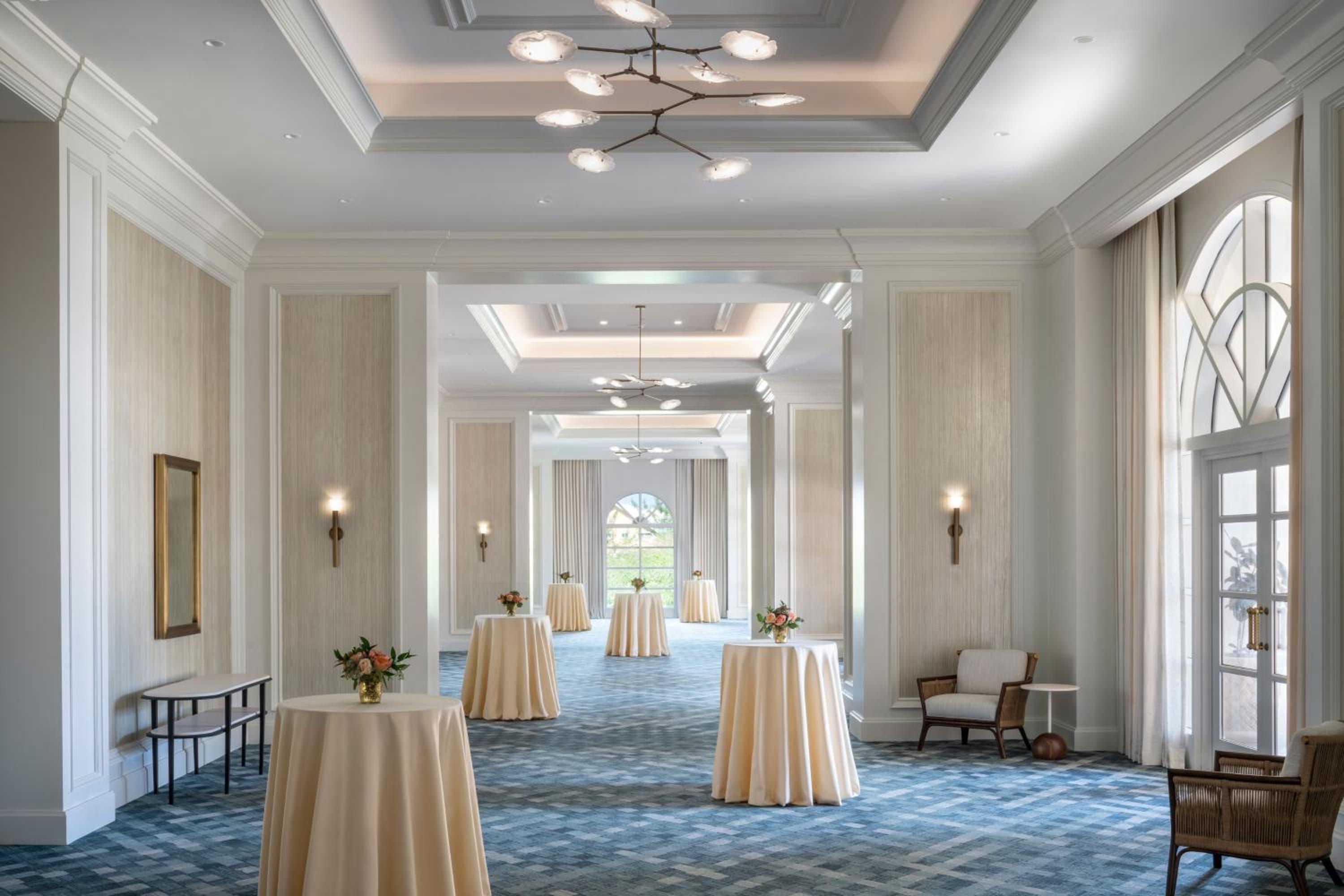 The Ritz-Carlton, Grand Cayman - Photo 136