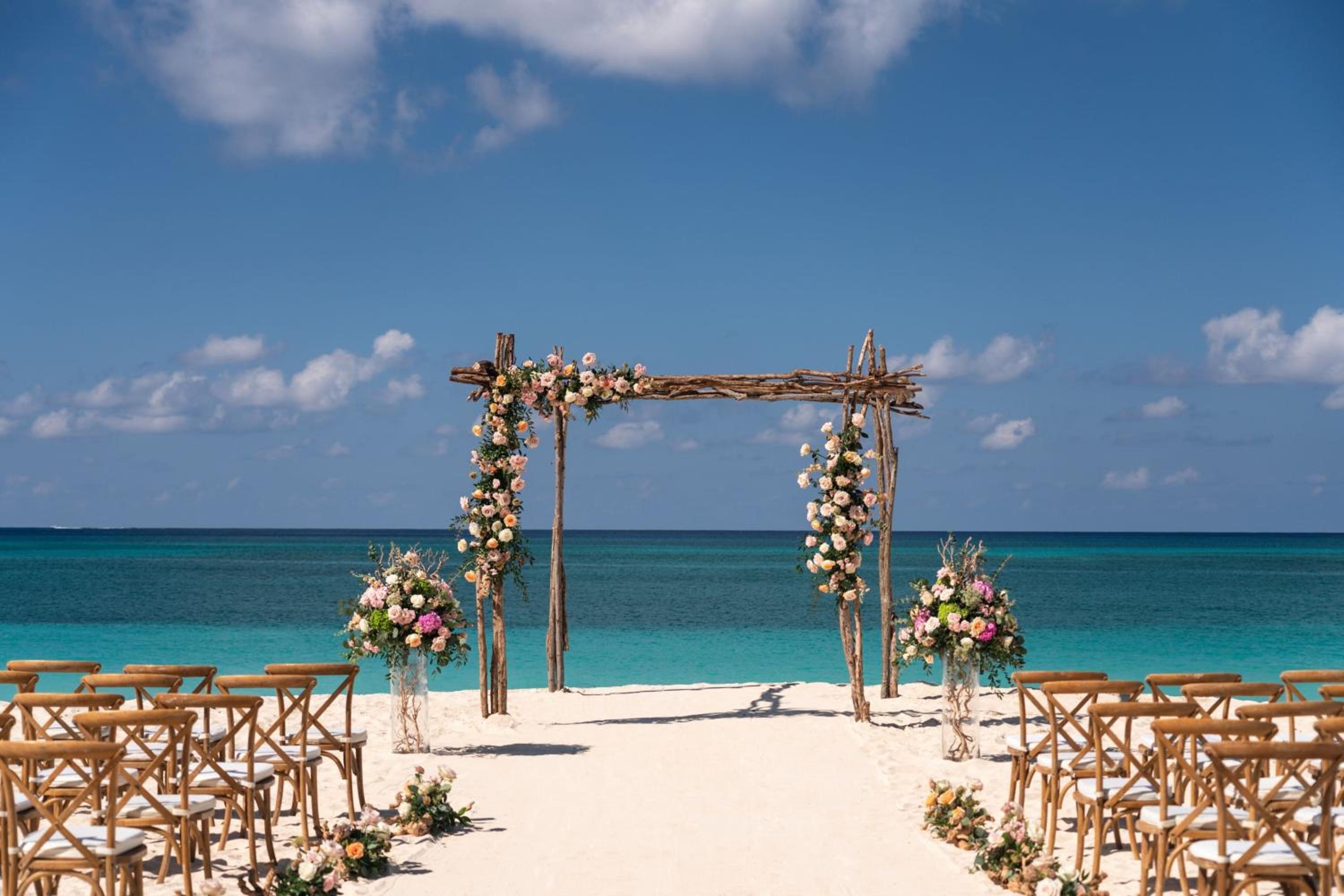 The Ritz-Carlton, Grand Cayman - Photo 151
