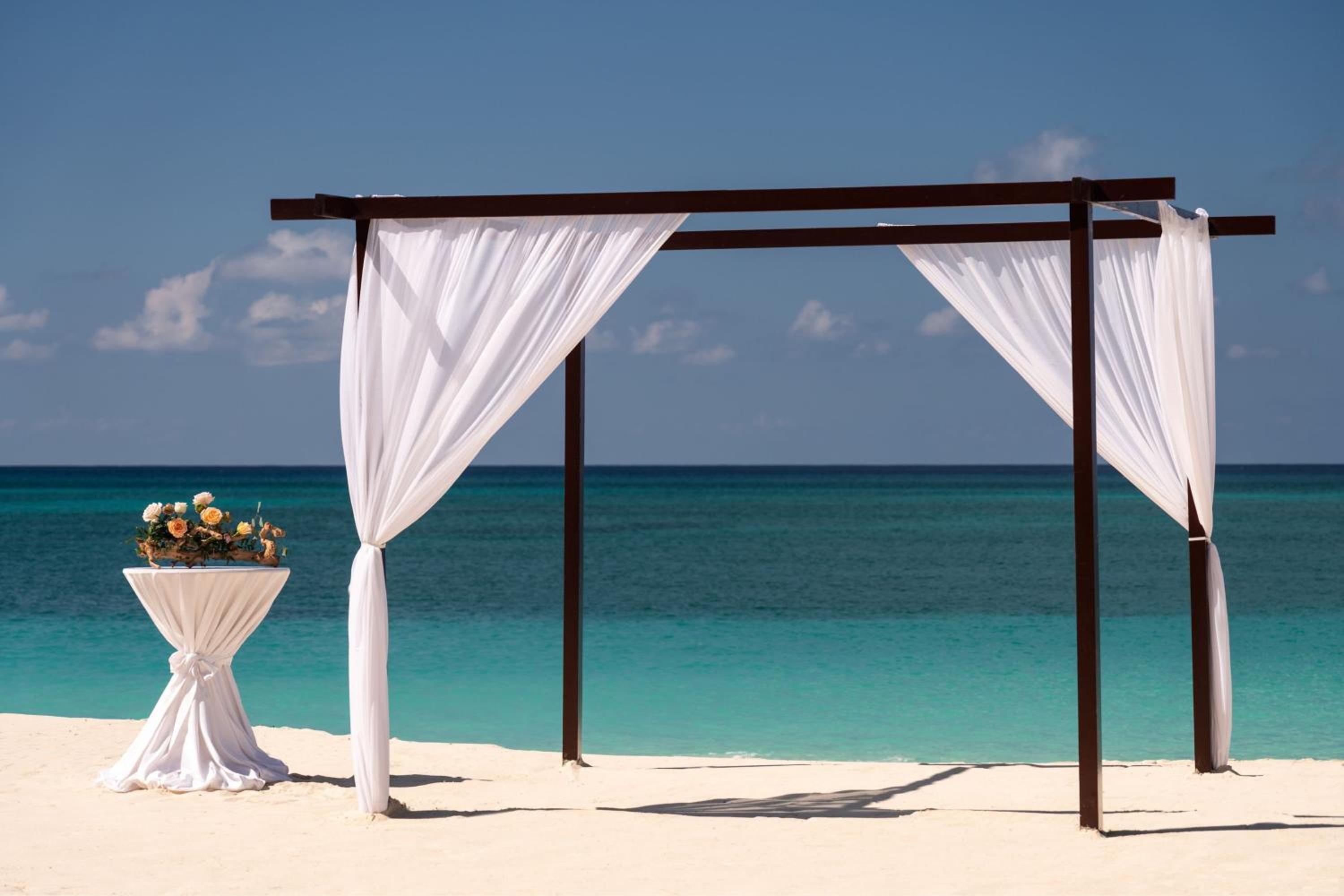 The Ritz-Carlton, Grand Cayman - Photo 150
