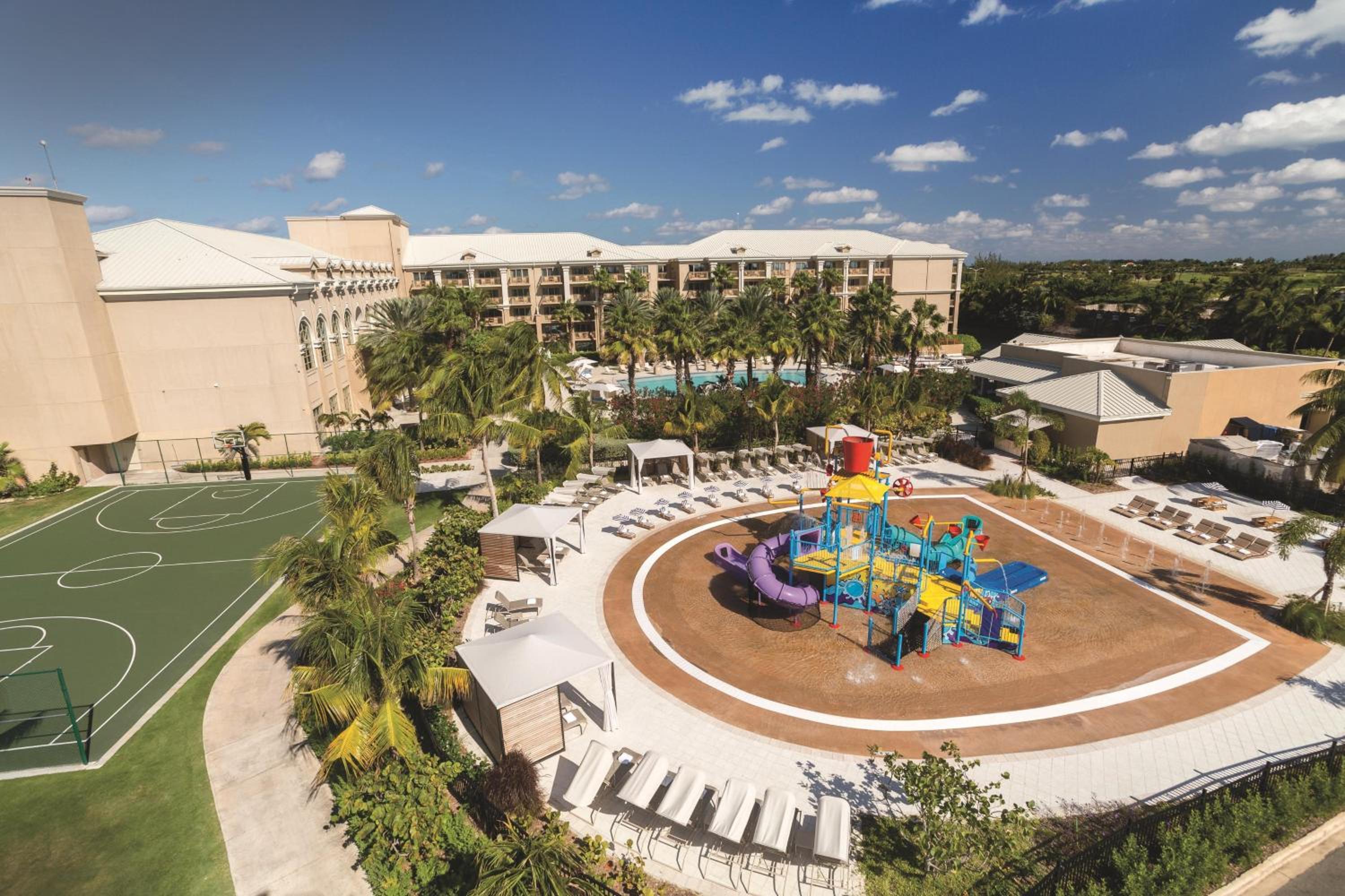 The Ritz-Carlton, Grand Cayman - Photo 92