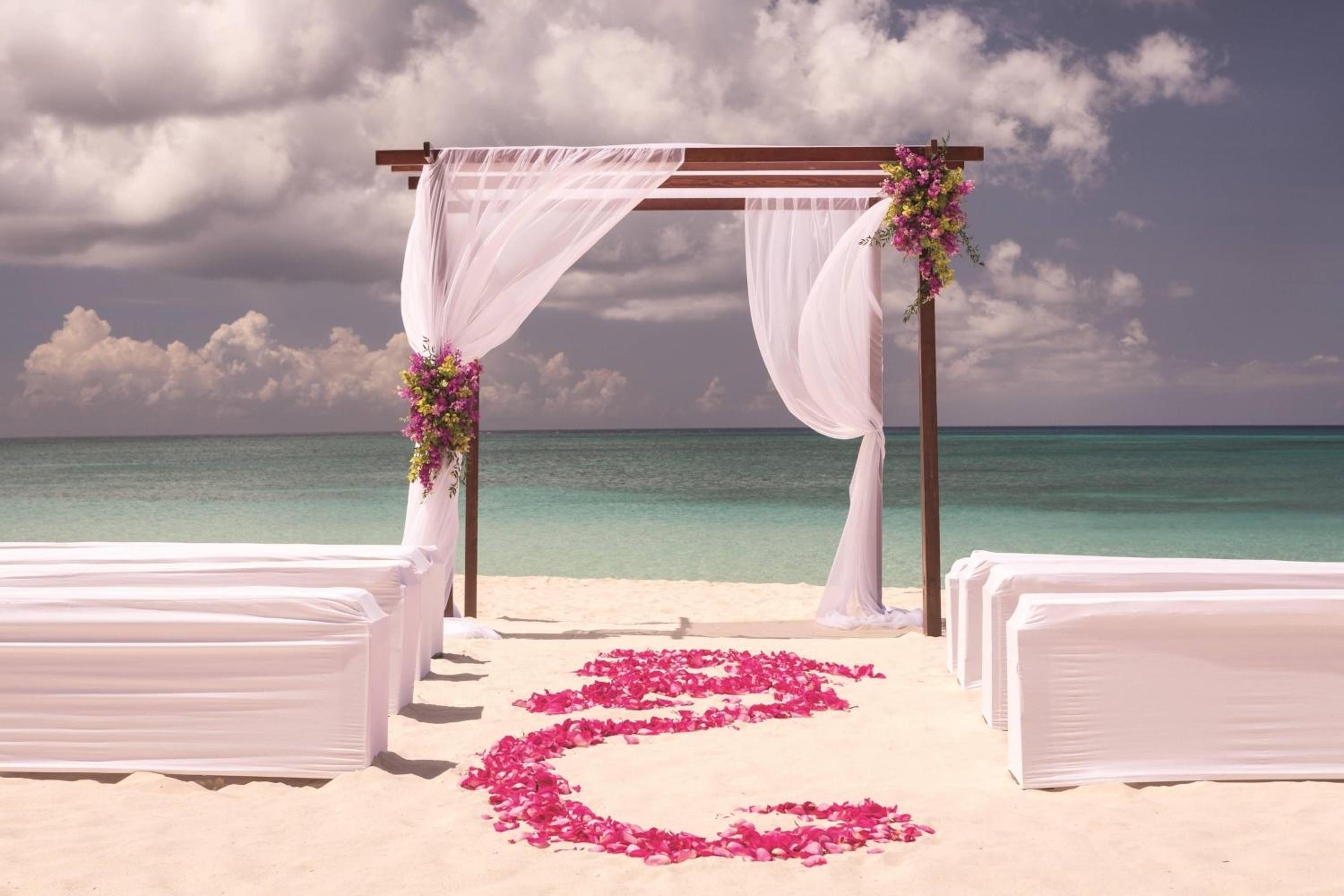 The Ritz-Carlton, Grand Cayman - Photo 147