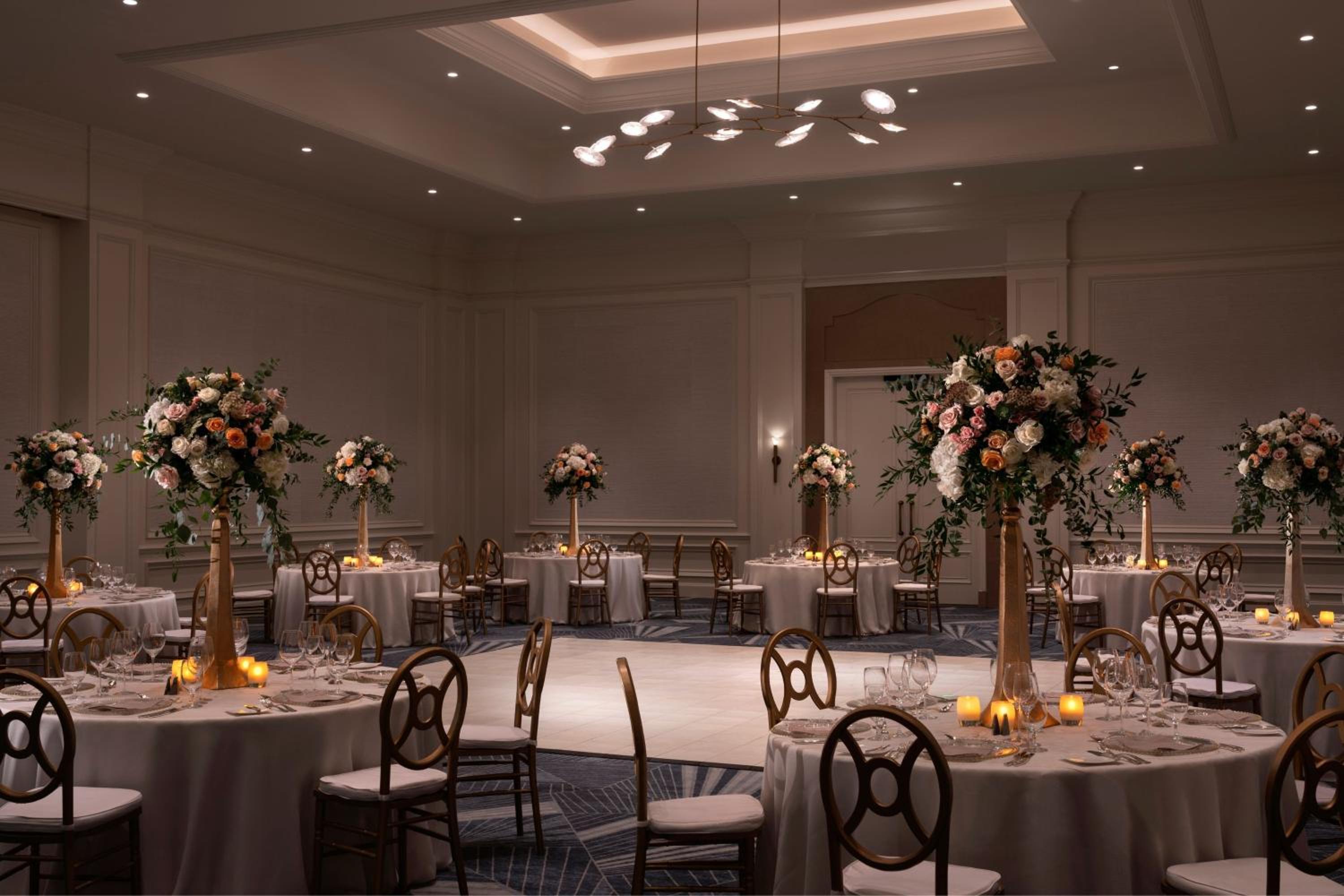 The Ritz-Carlton, Grand Cayman - Photo 149