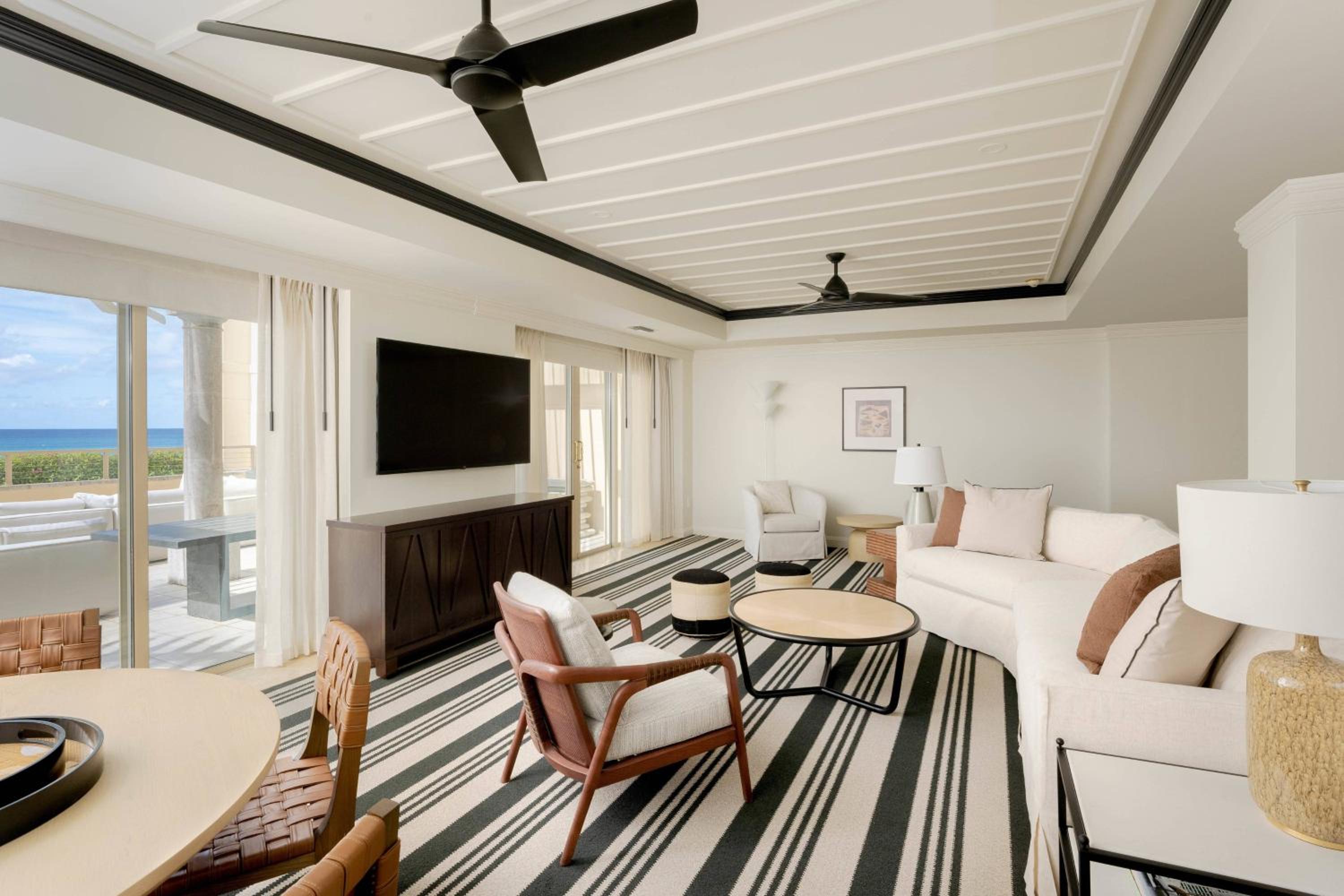 The Ritz-Carlton, Grand Cayman - Photo 26