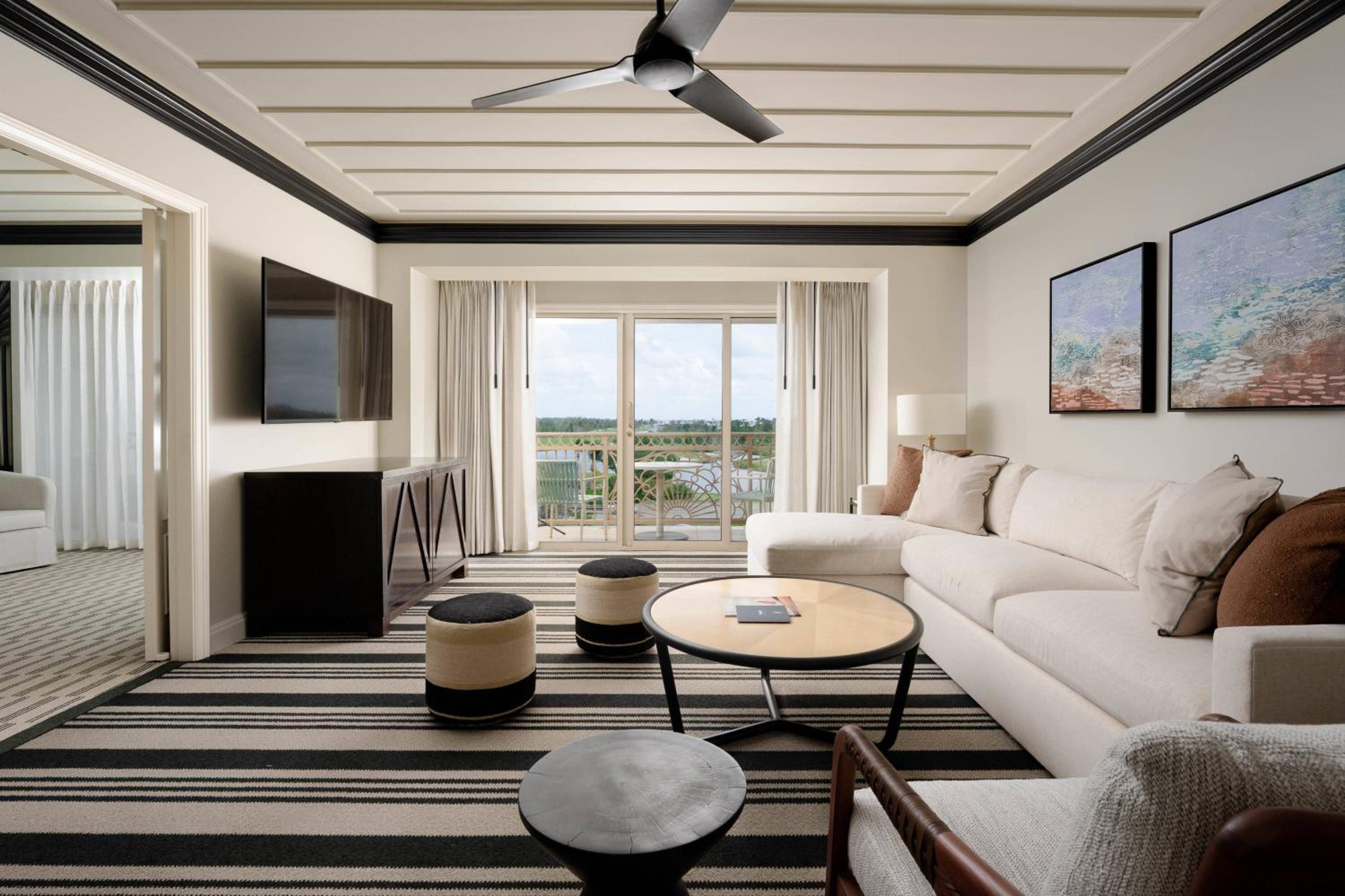 The Ritz-Carlton, Grand Cayman - Photo 22
