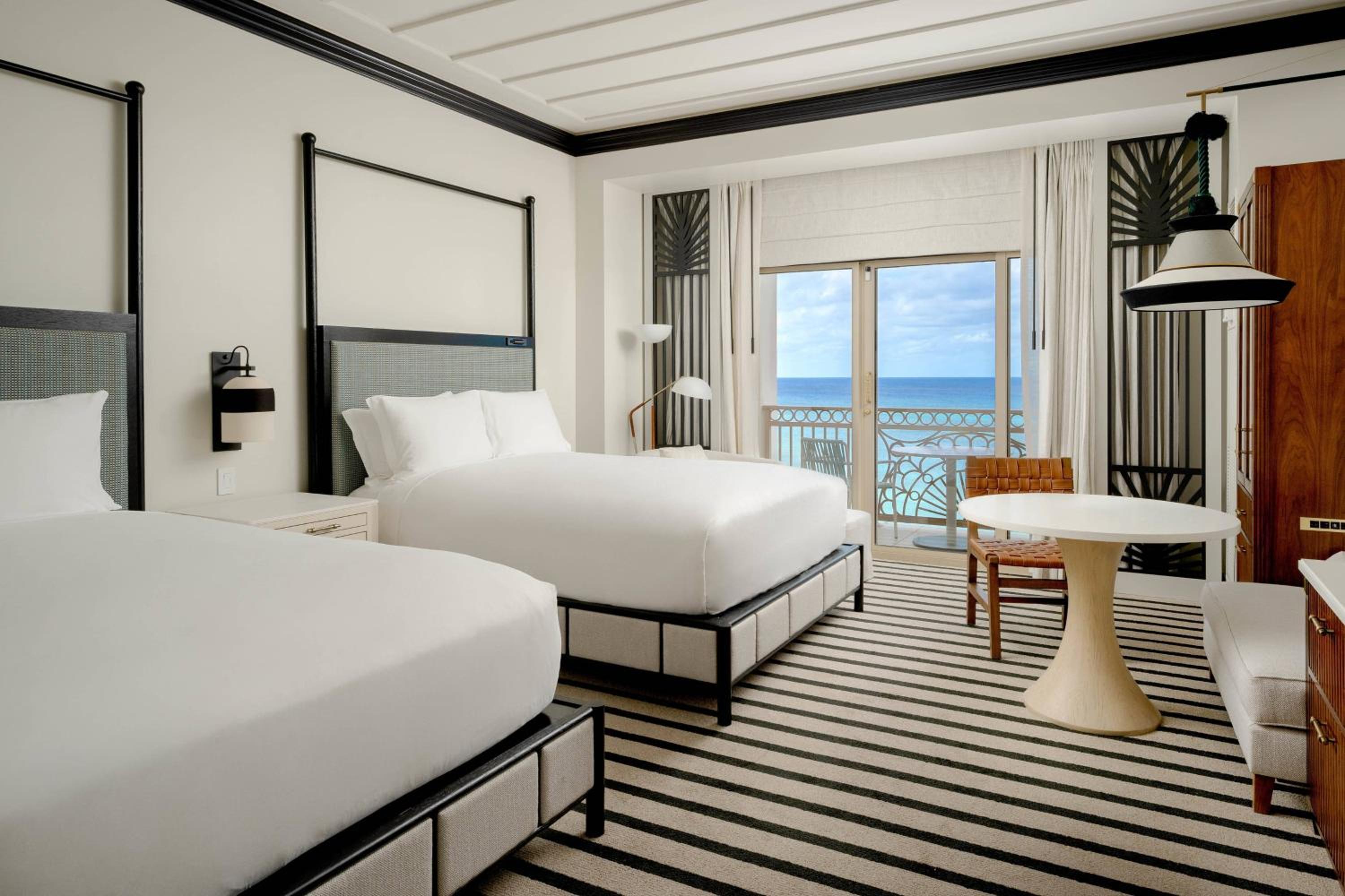 The Ritz-Carlton, Grand Cayman - Photo 11