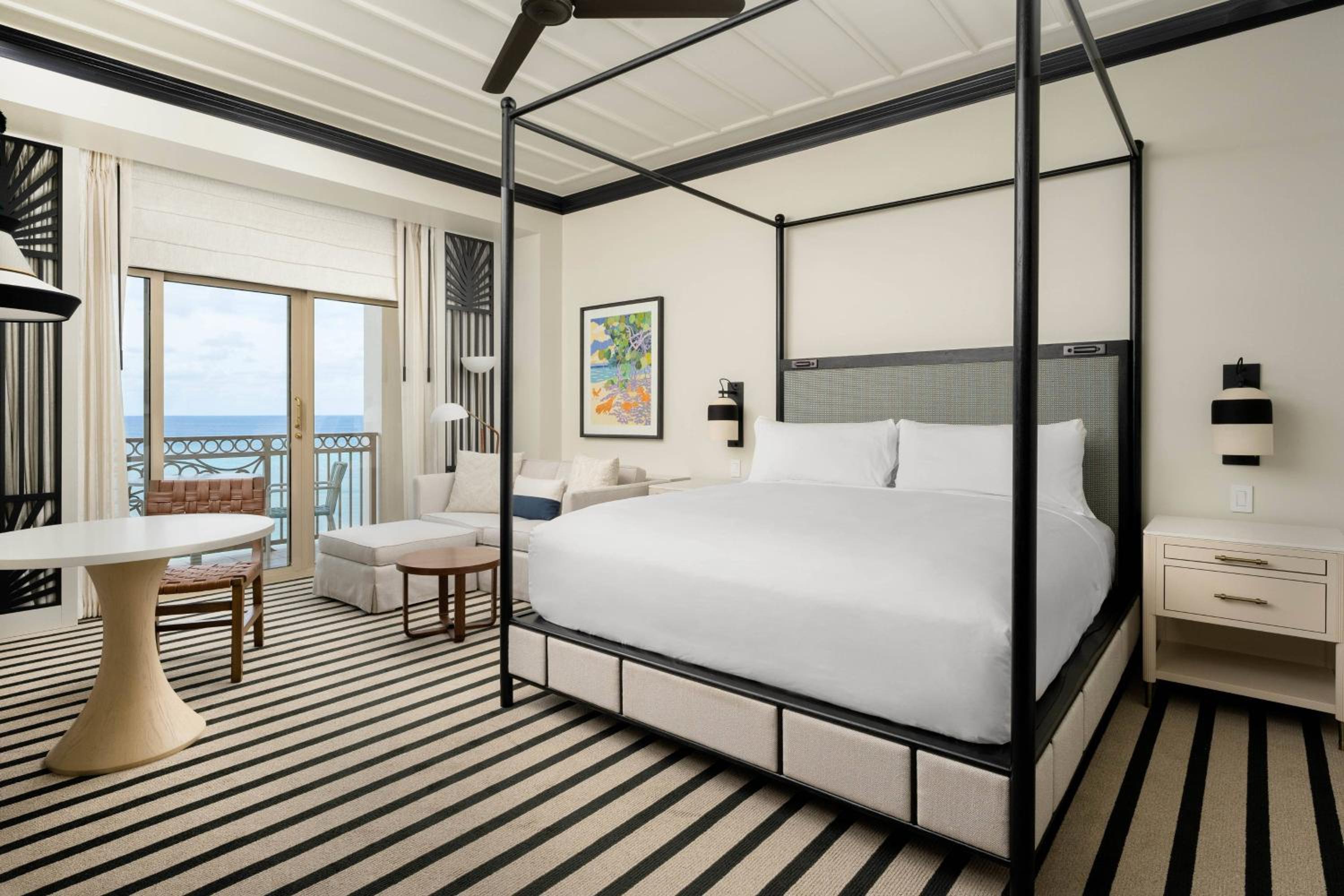 The Ritz-Carlton, Grand Cayman - Photo 10