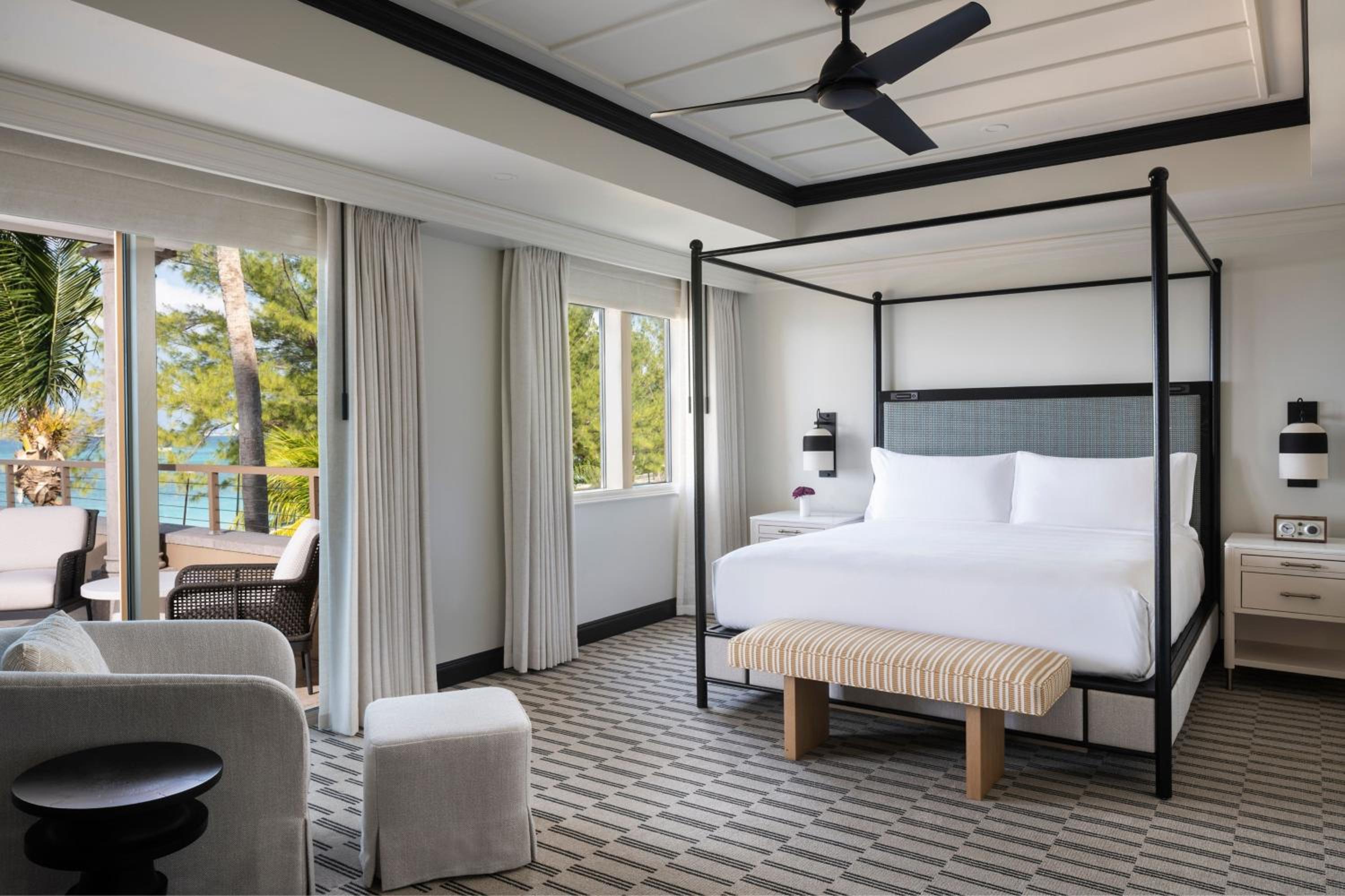 The Ritz-Carlton, Grand Cayman - Photo 35