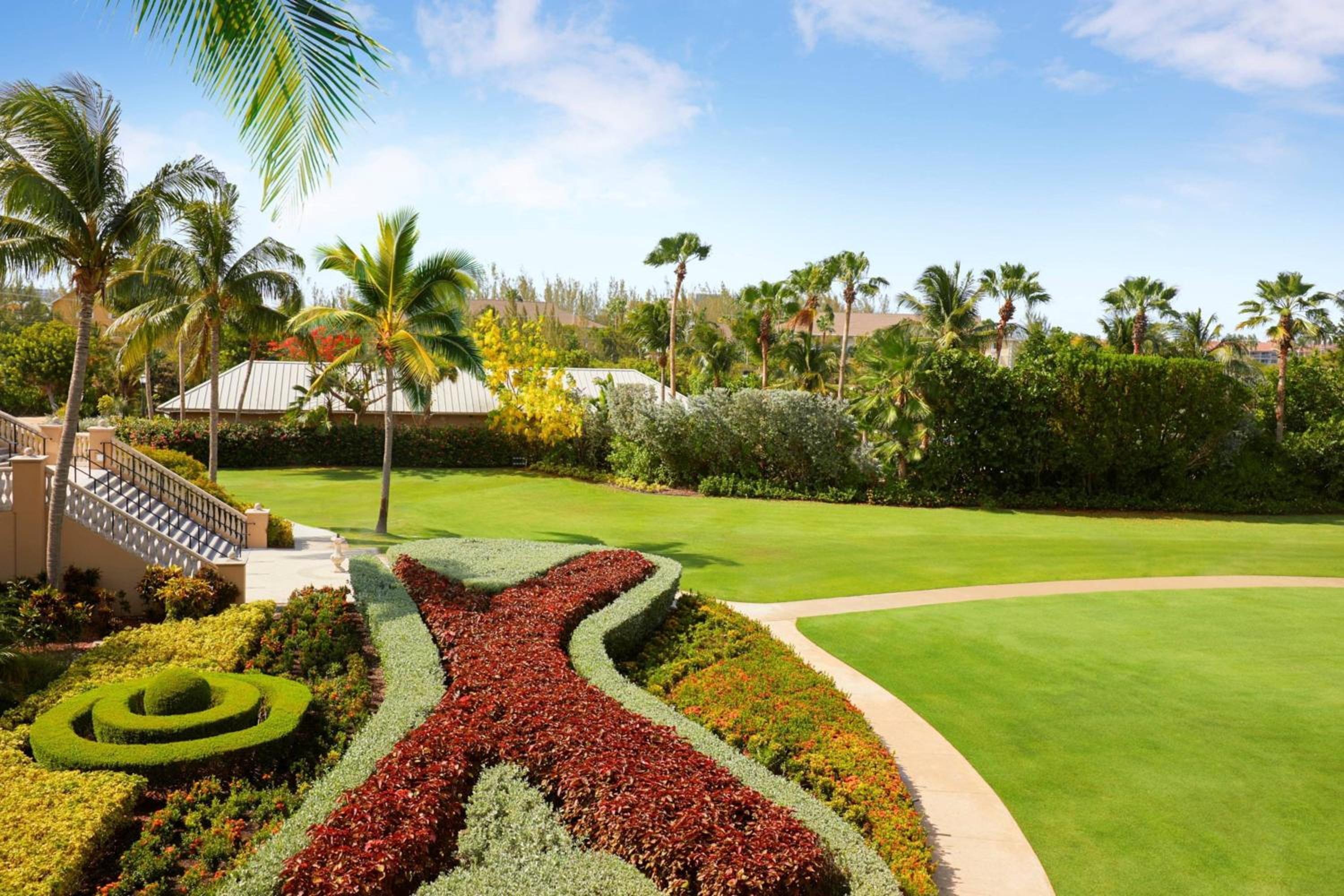 The Ritz-Carlton, Grand Cayman - Photo 50