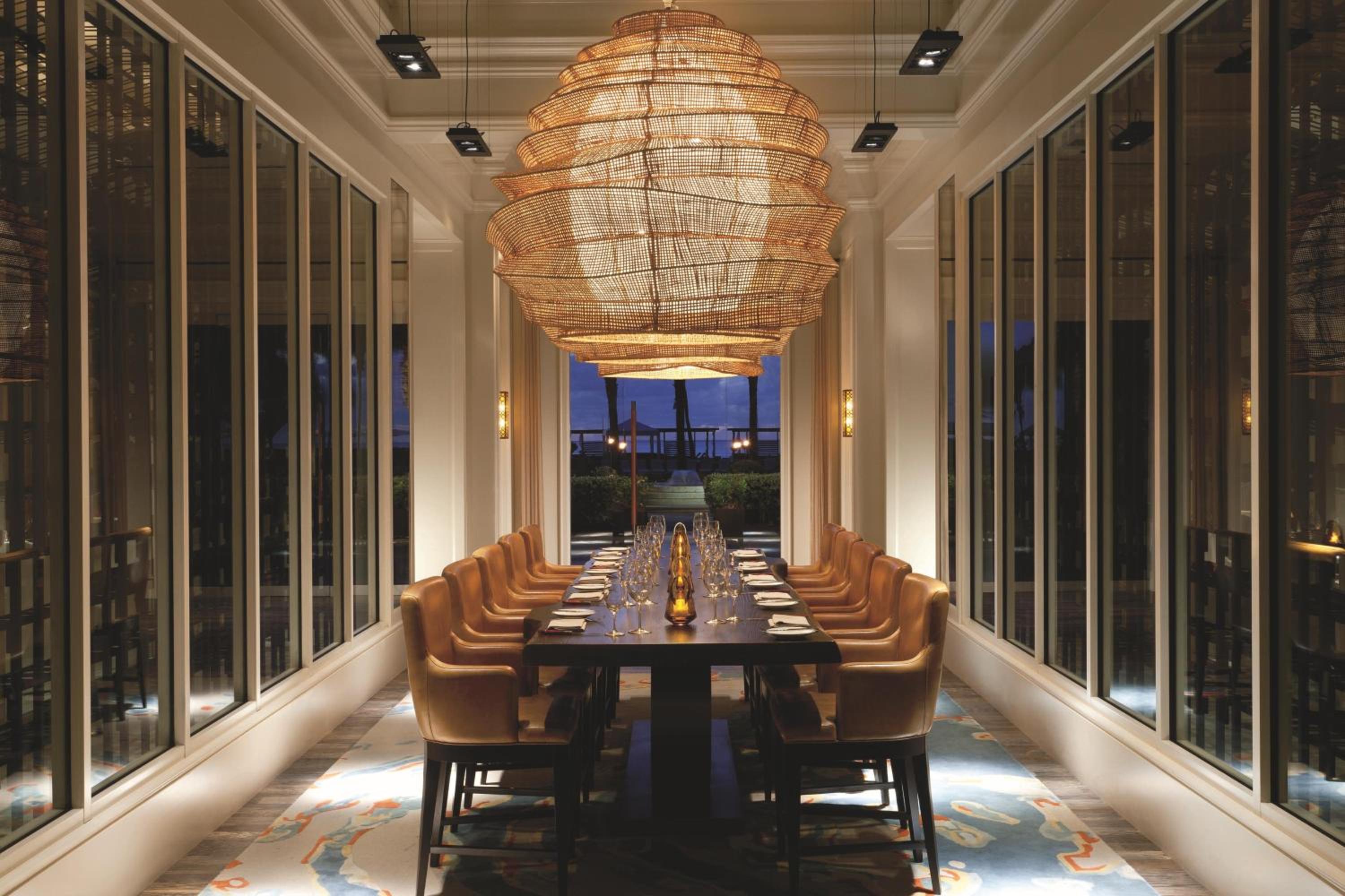 The Ritz-Carlton, Grand Cayman - Photo 63
