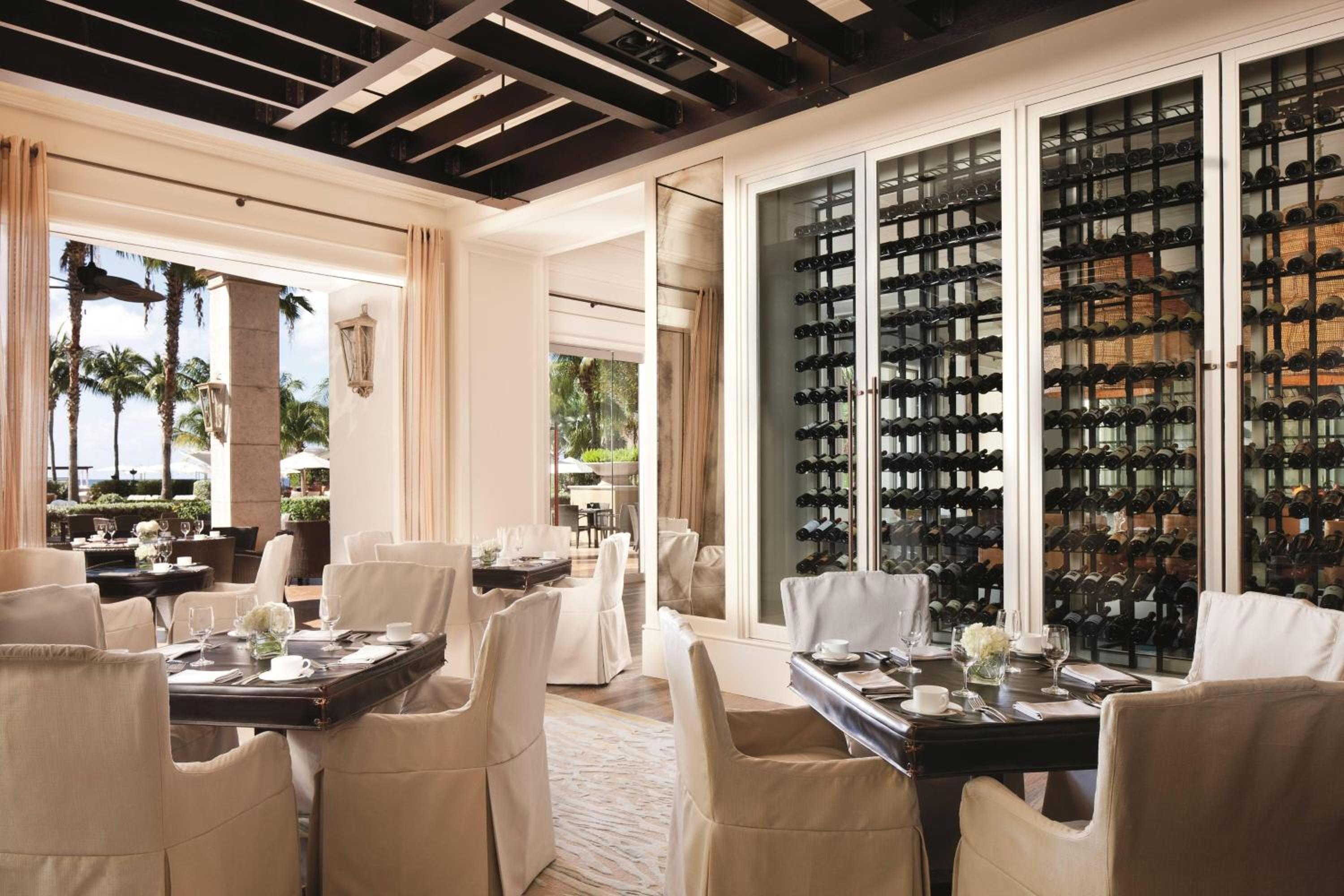 The Ritz-Carlton, Grand Cayman - Photo 76