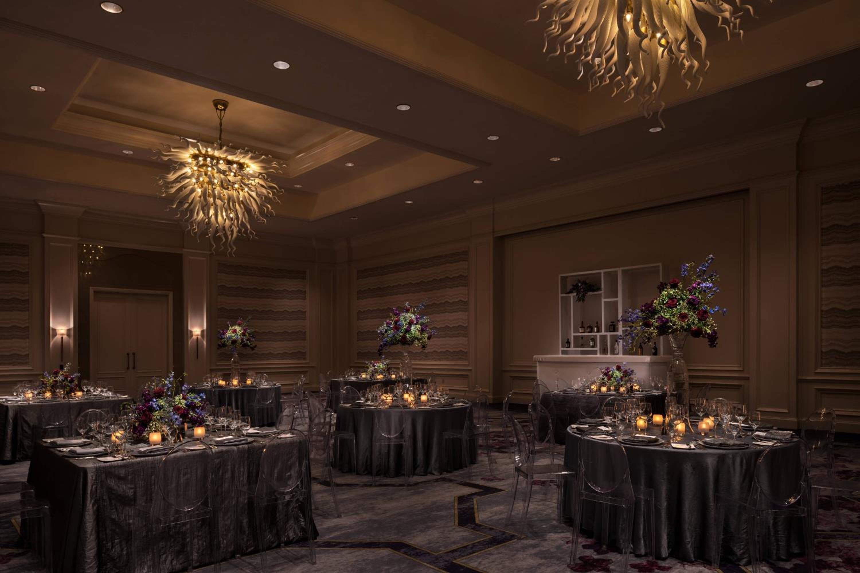 The Ritz-Carlton, Grand Cayman - Photo 141