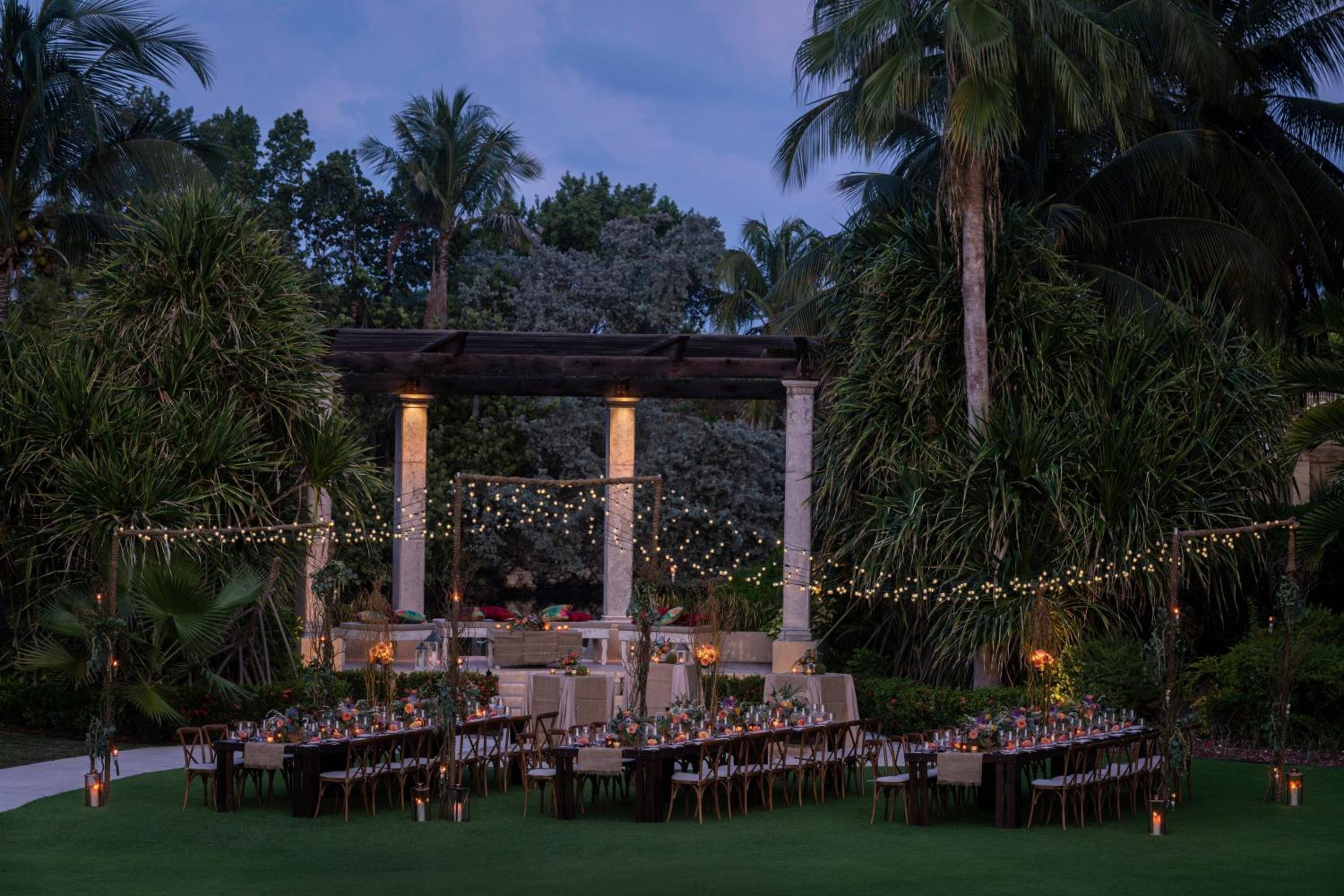 The Ritz-Carlton, Grand Cayman - Photo 131