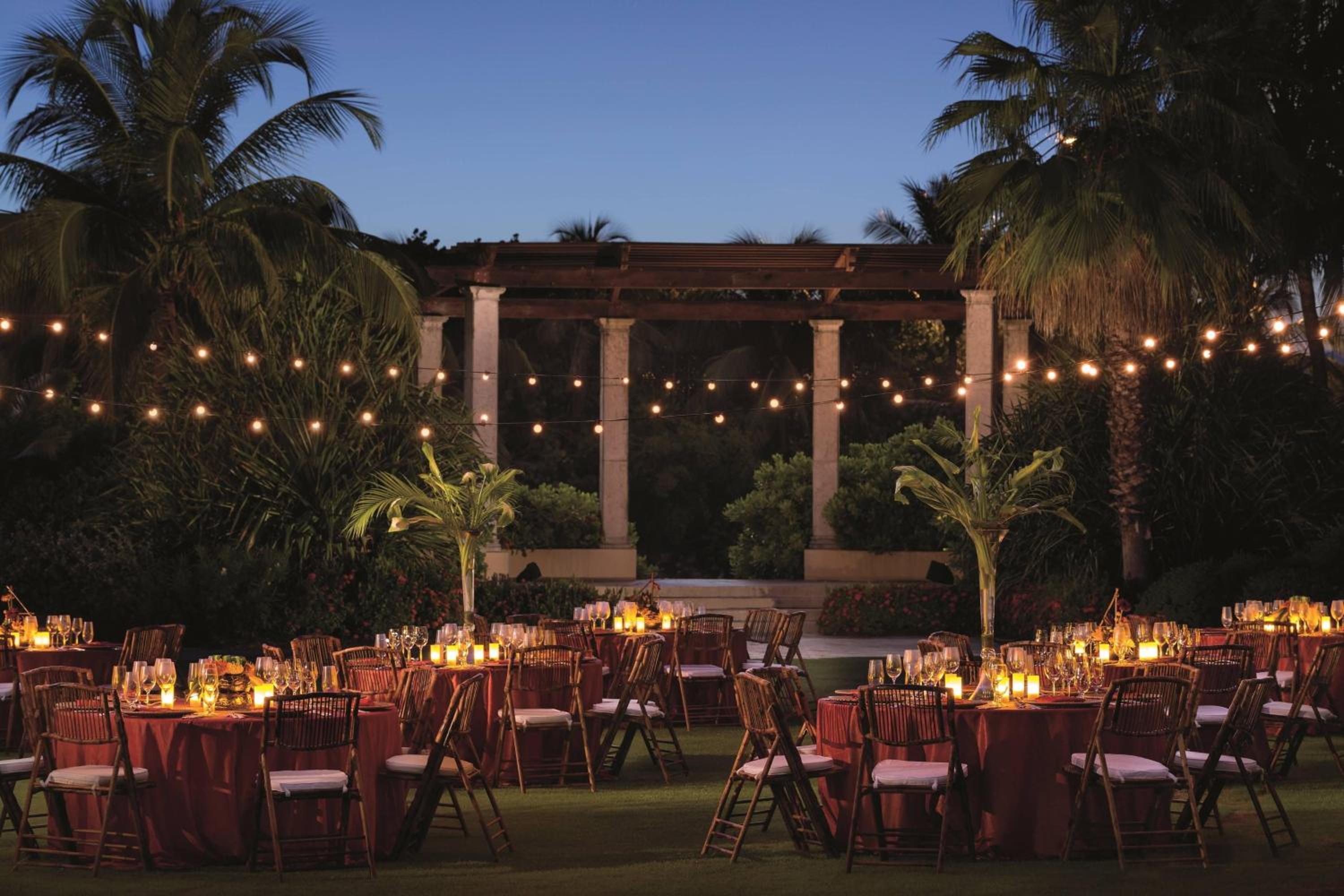 The Ritz-Carlton, Grand Cayman - Photo 128