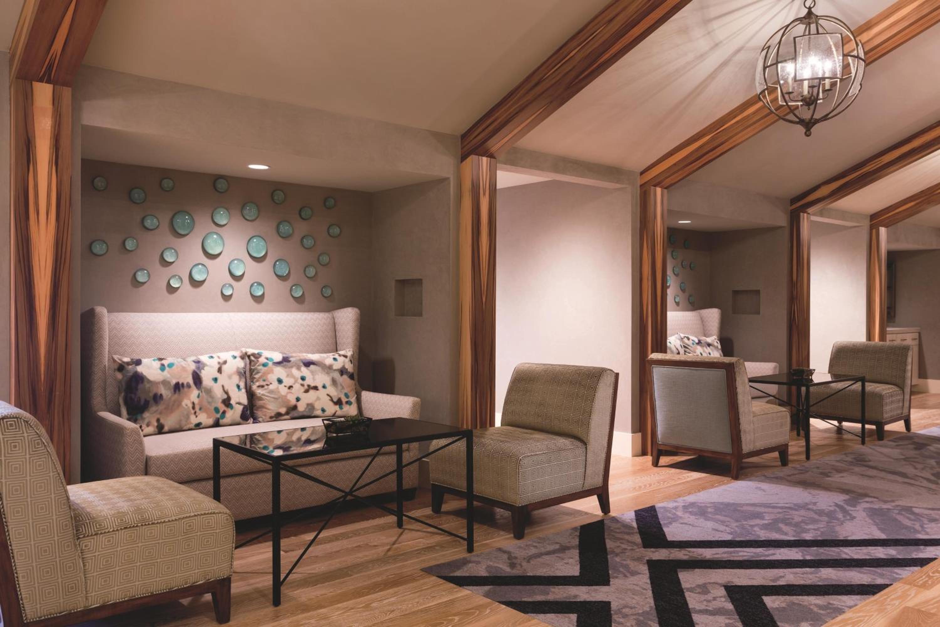 The Ritz-Carlton, Grand Cayman - Photo 133