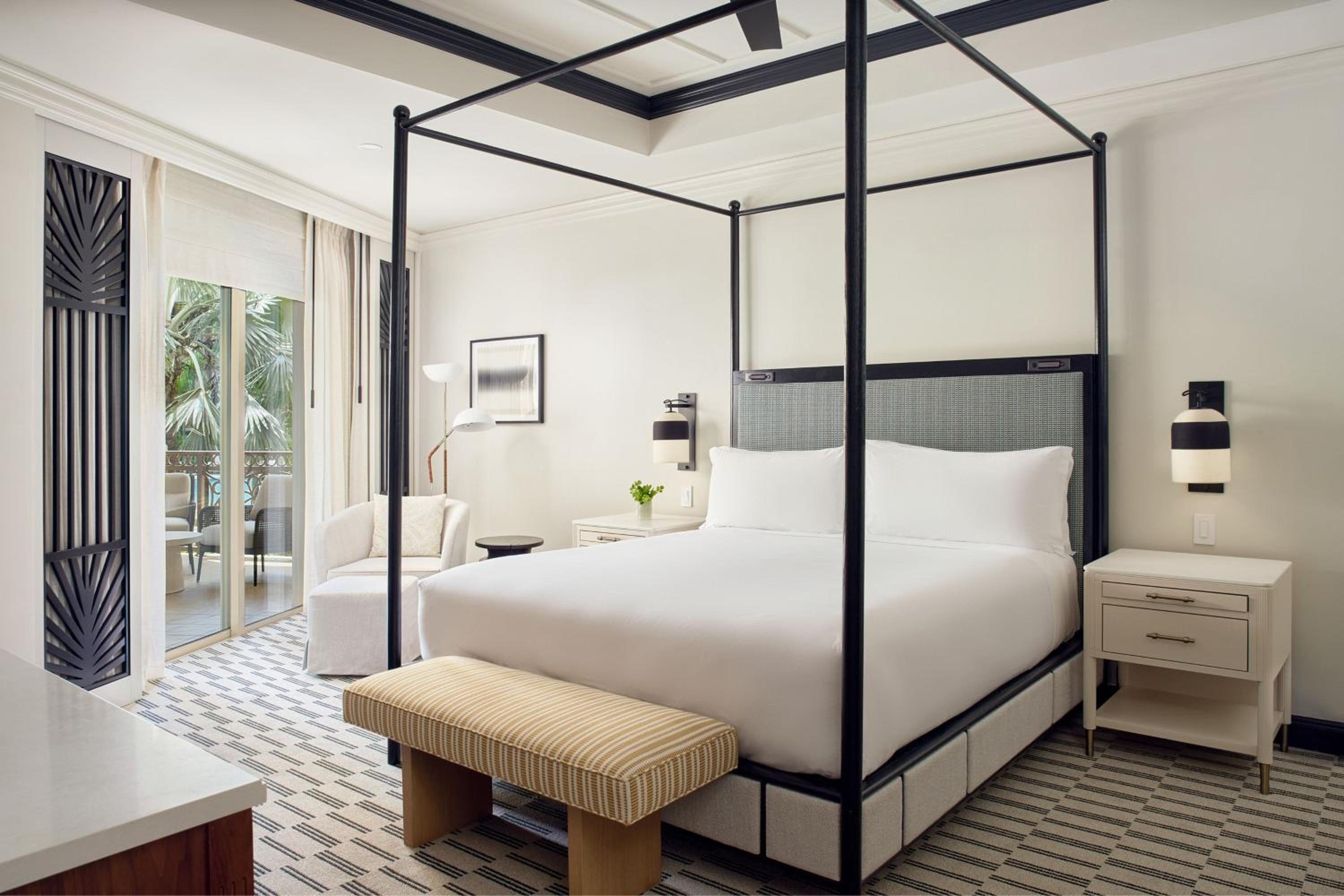 The Ritz-Carlton, Grand Cayman - Photo 36