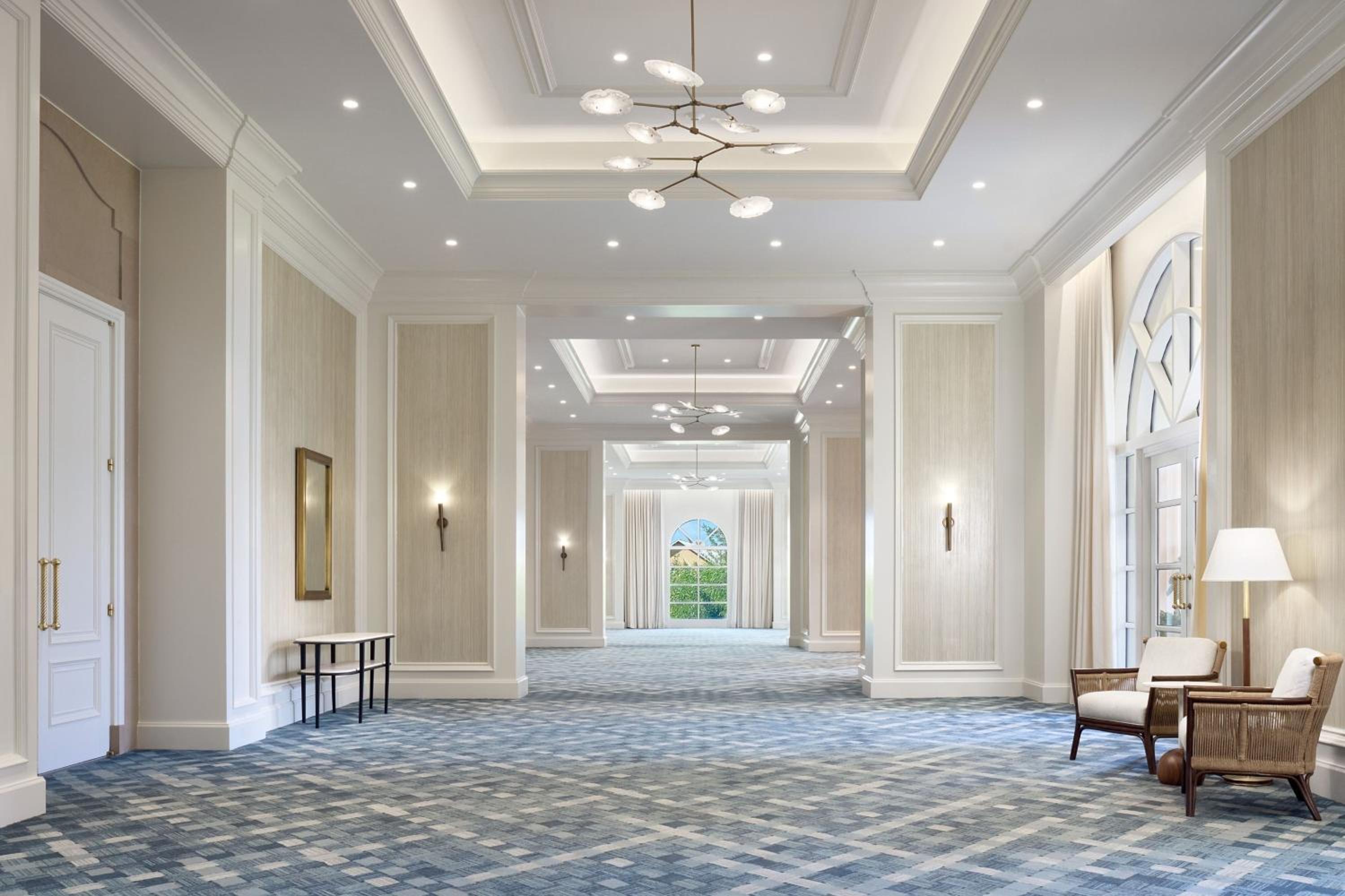 The Ritz-Carlton, Grand Cayman - Photo 157
