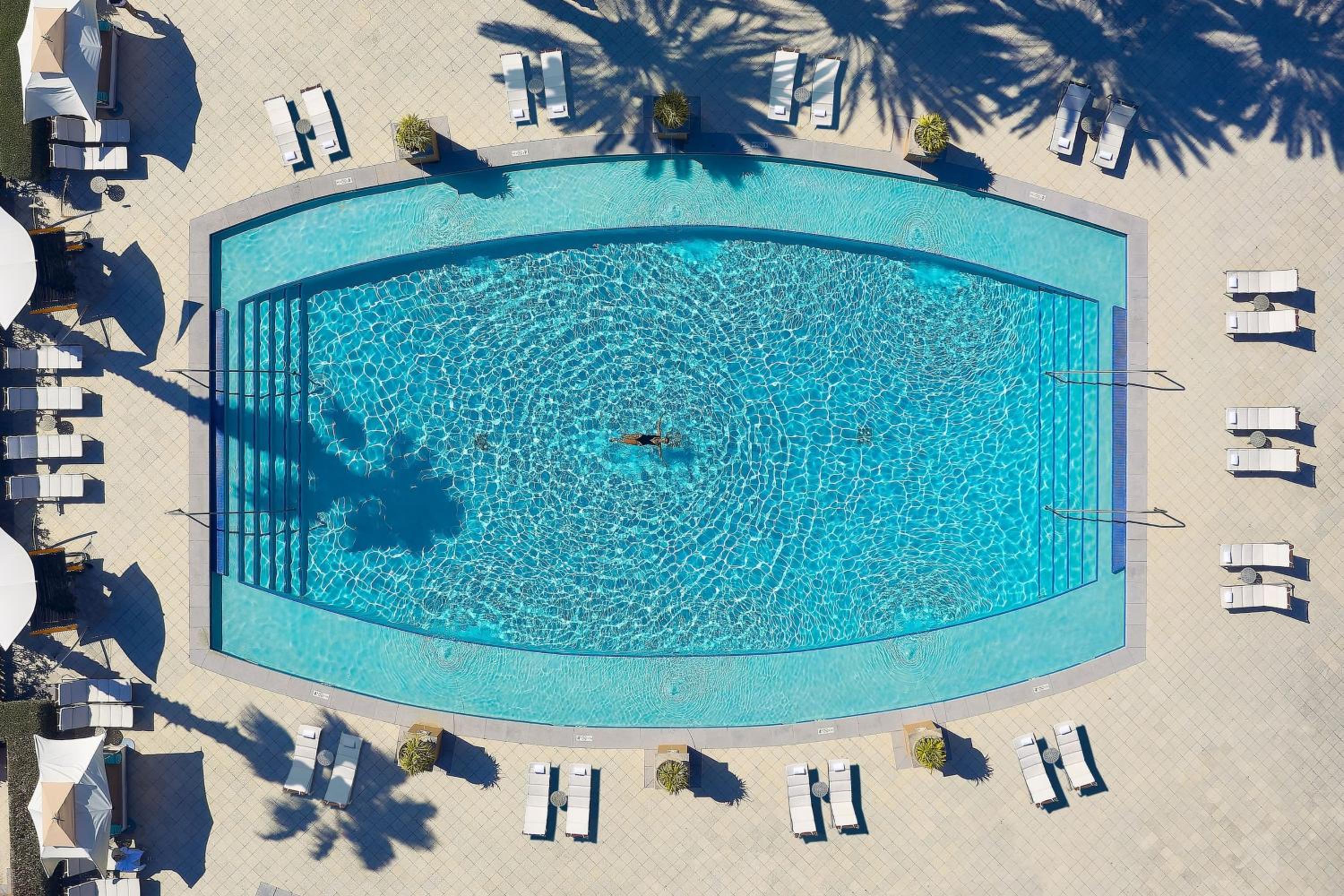 The Ritz-Carlton, Grand Cayman - Photo 94