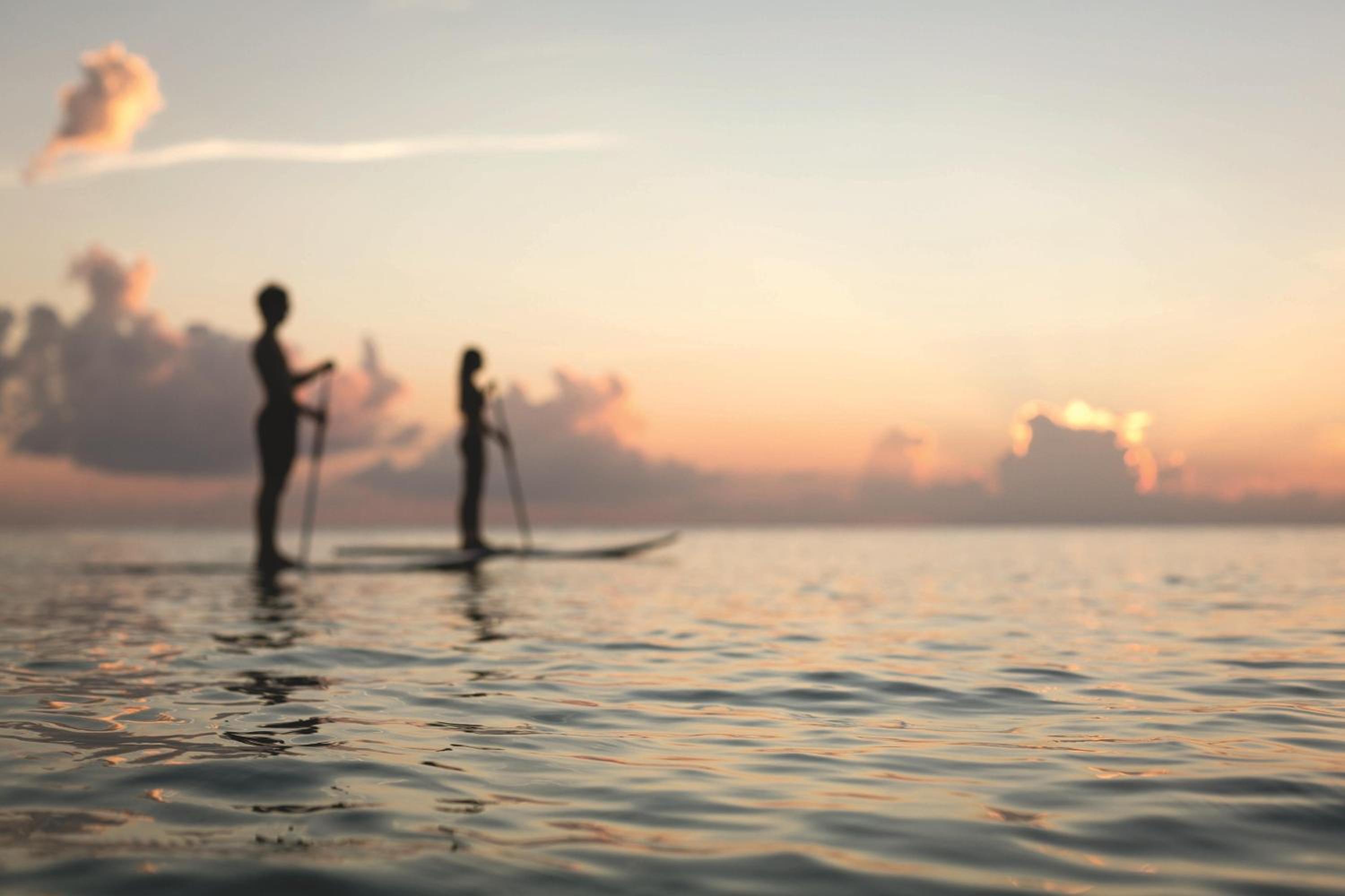 The Ritz-Carlton, Grand Cayman - Photo 107