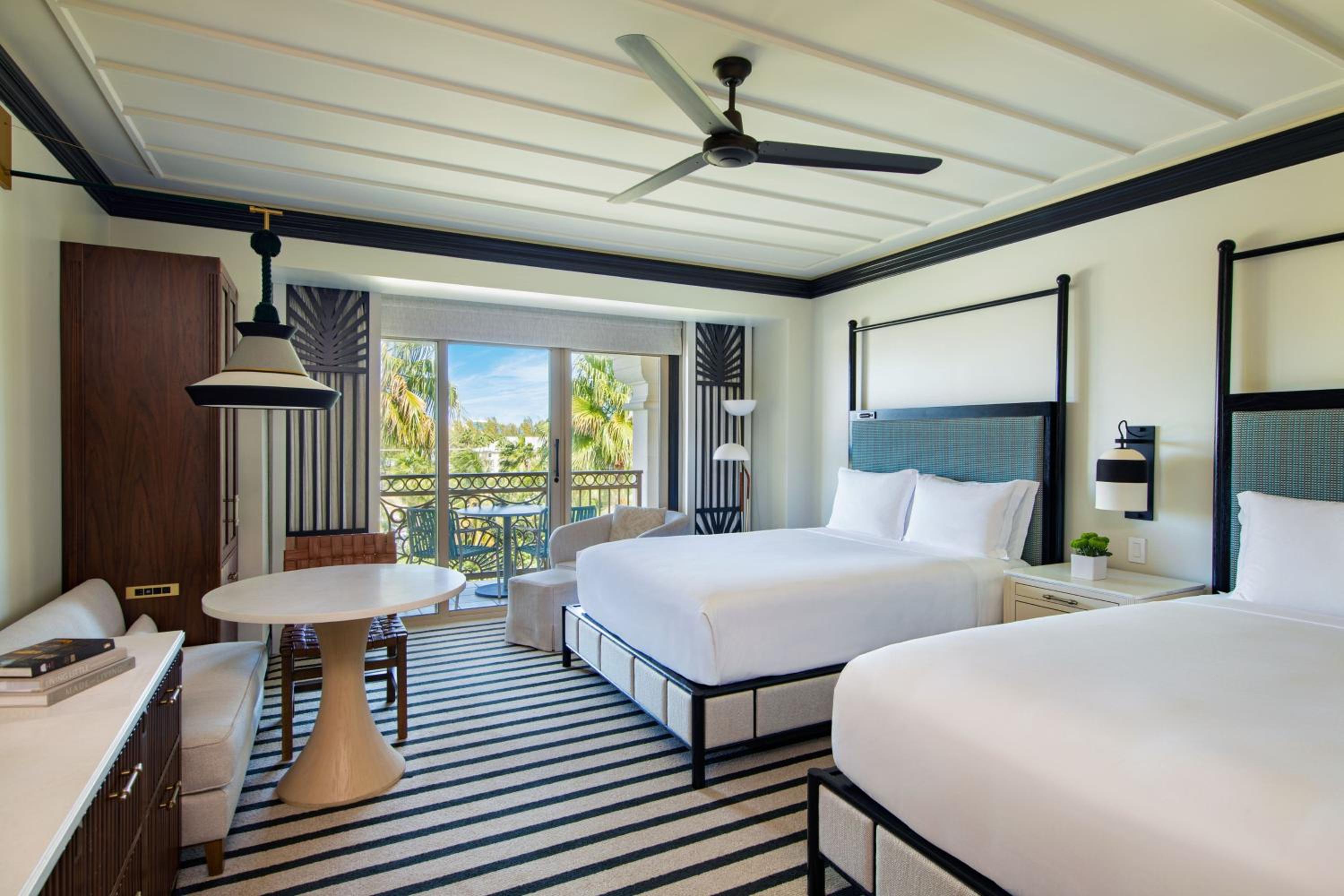 The Ritz-Carlton, Grand Cayman - Photo 13