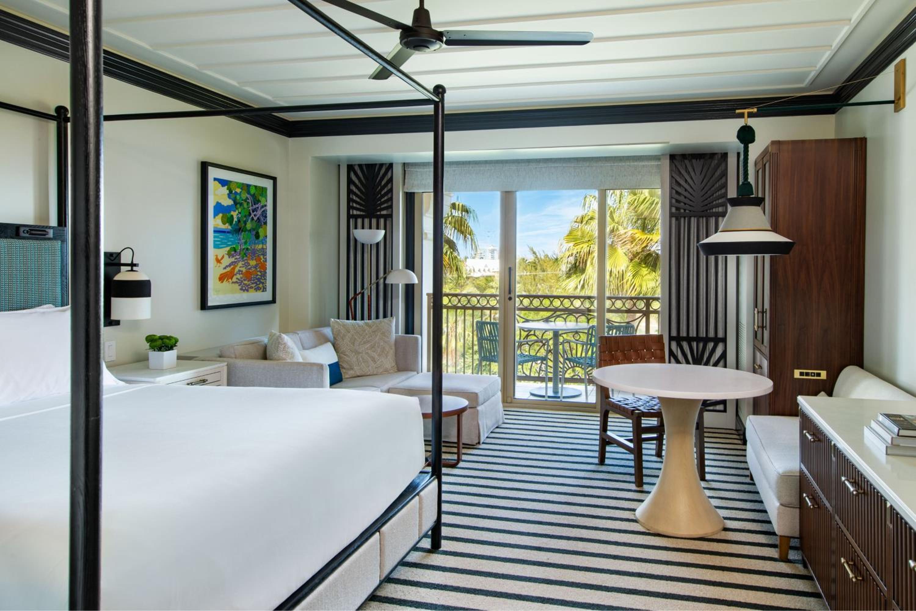 The Ritz-Carlton, Grand Cayman - Photo 12