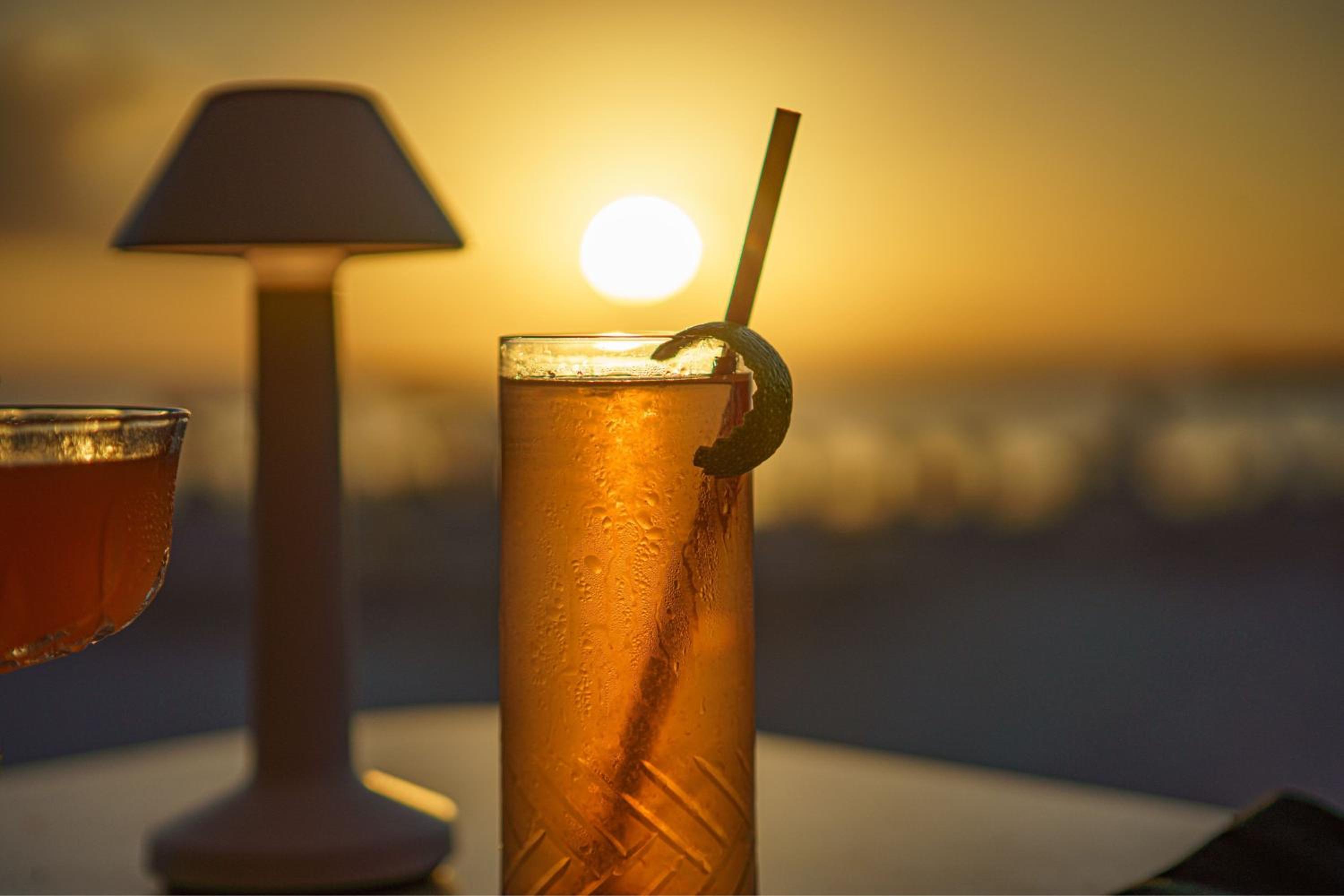 The Ritz-Carlton, Grand Cayman - Photo 6