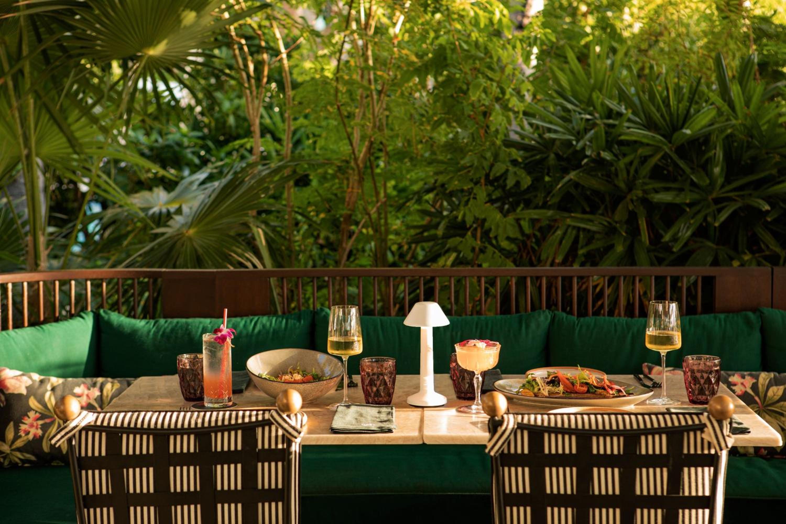 The Ritz-Carlton, Grand Cayman - Photo 81