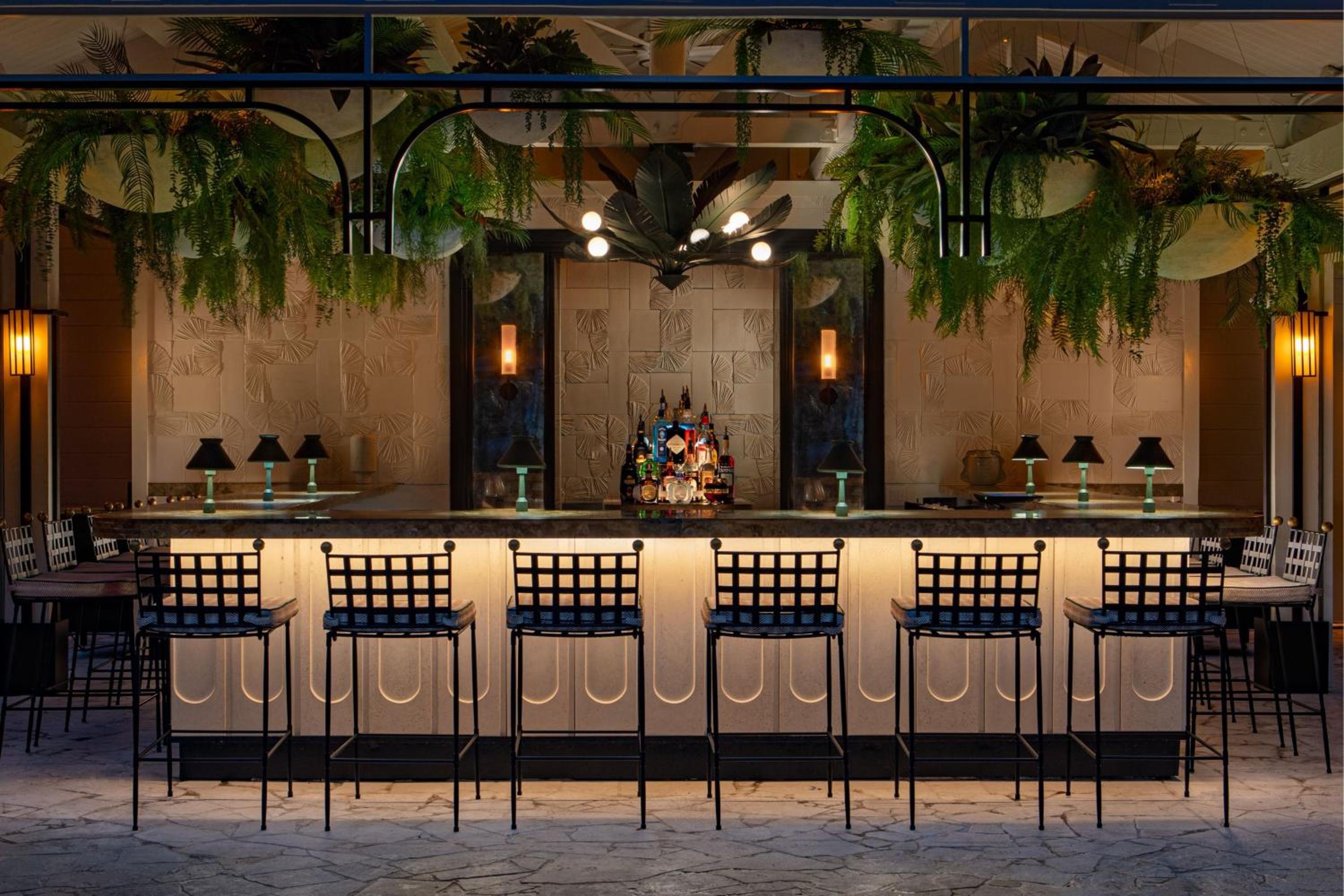 The Ritz-Carlton, Grand Cayman - Photo 83
