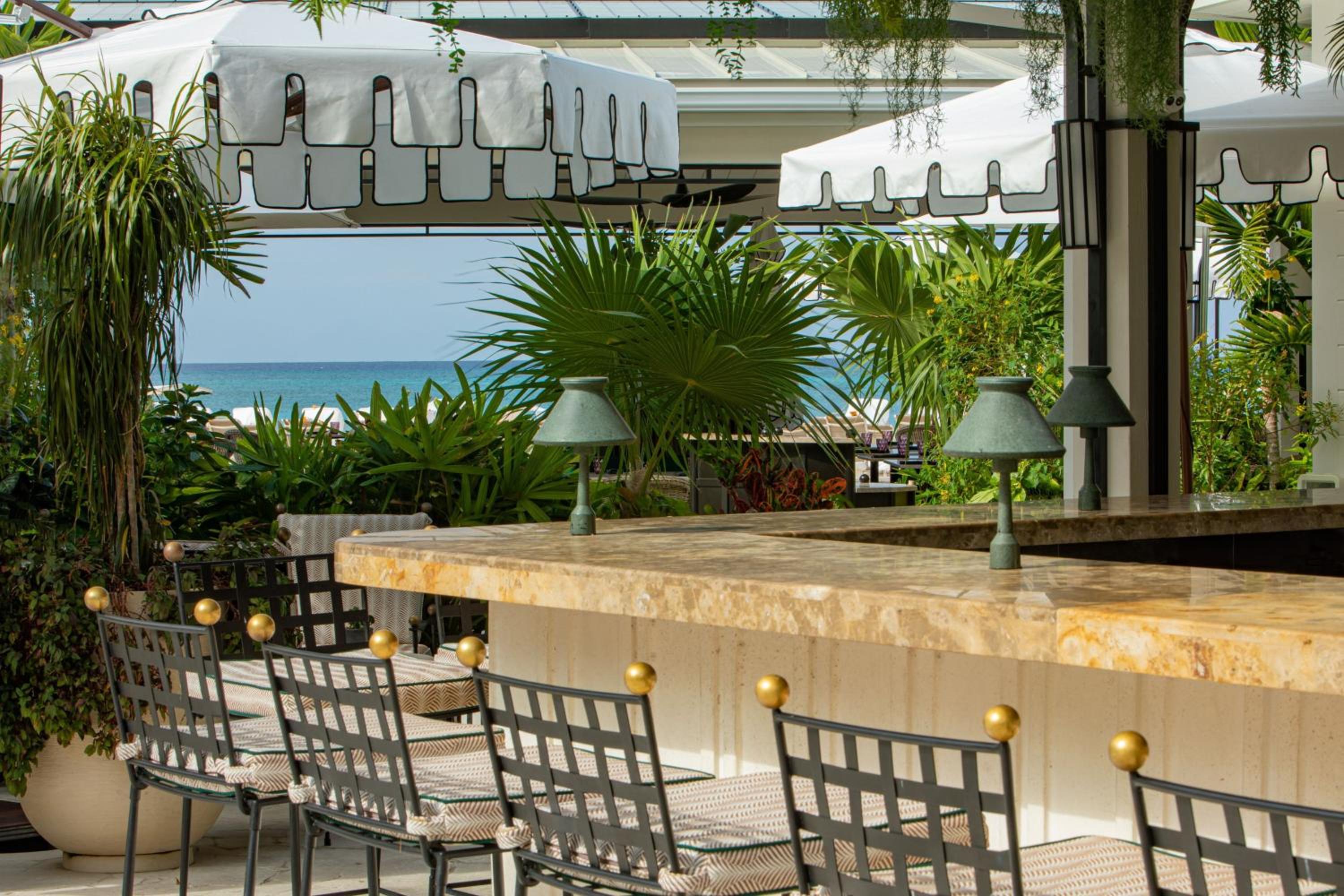 The Ritz-Carlton, Grand Cayman - Photo 82