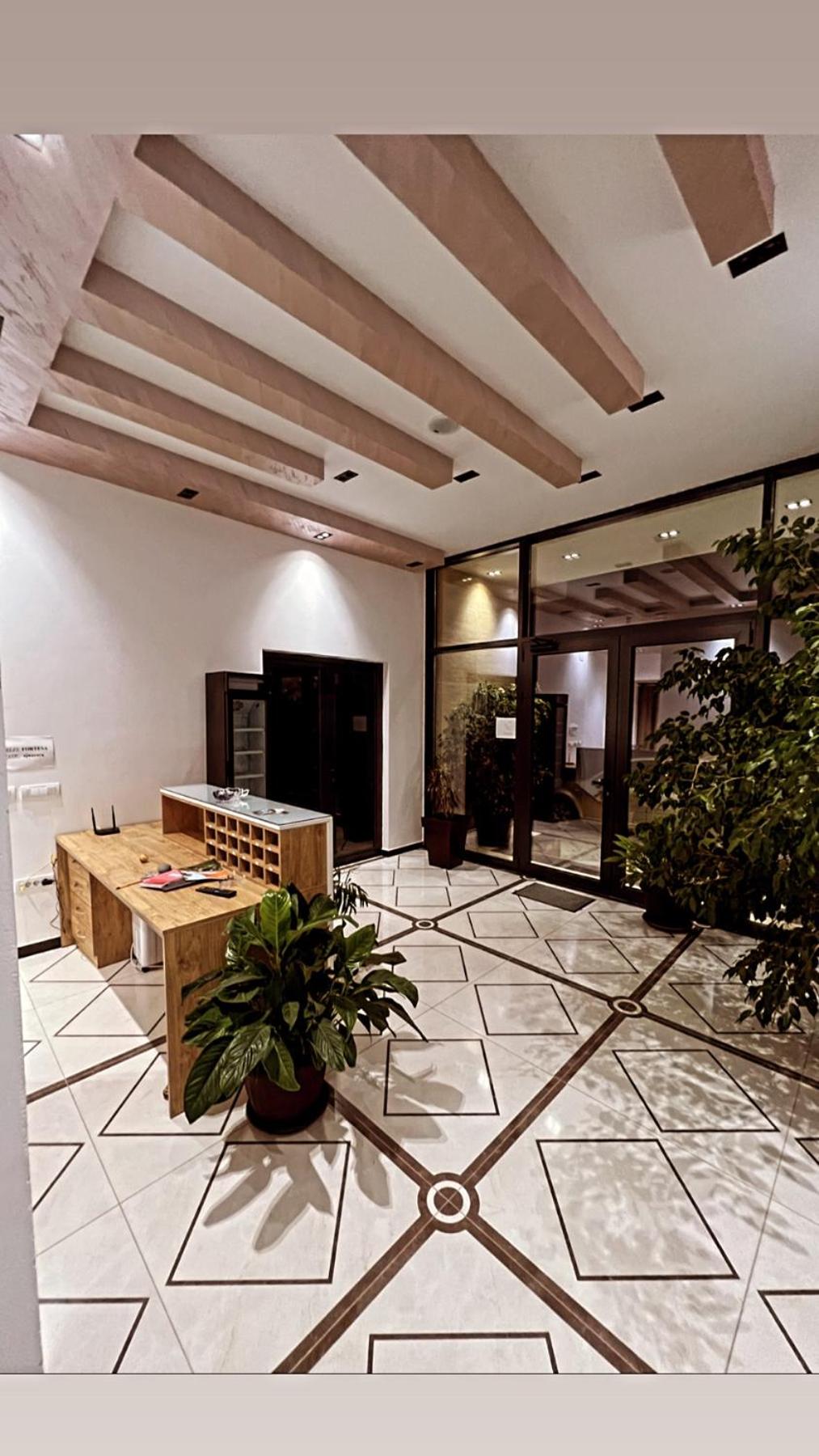 Fortesa Residence view 4