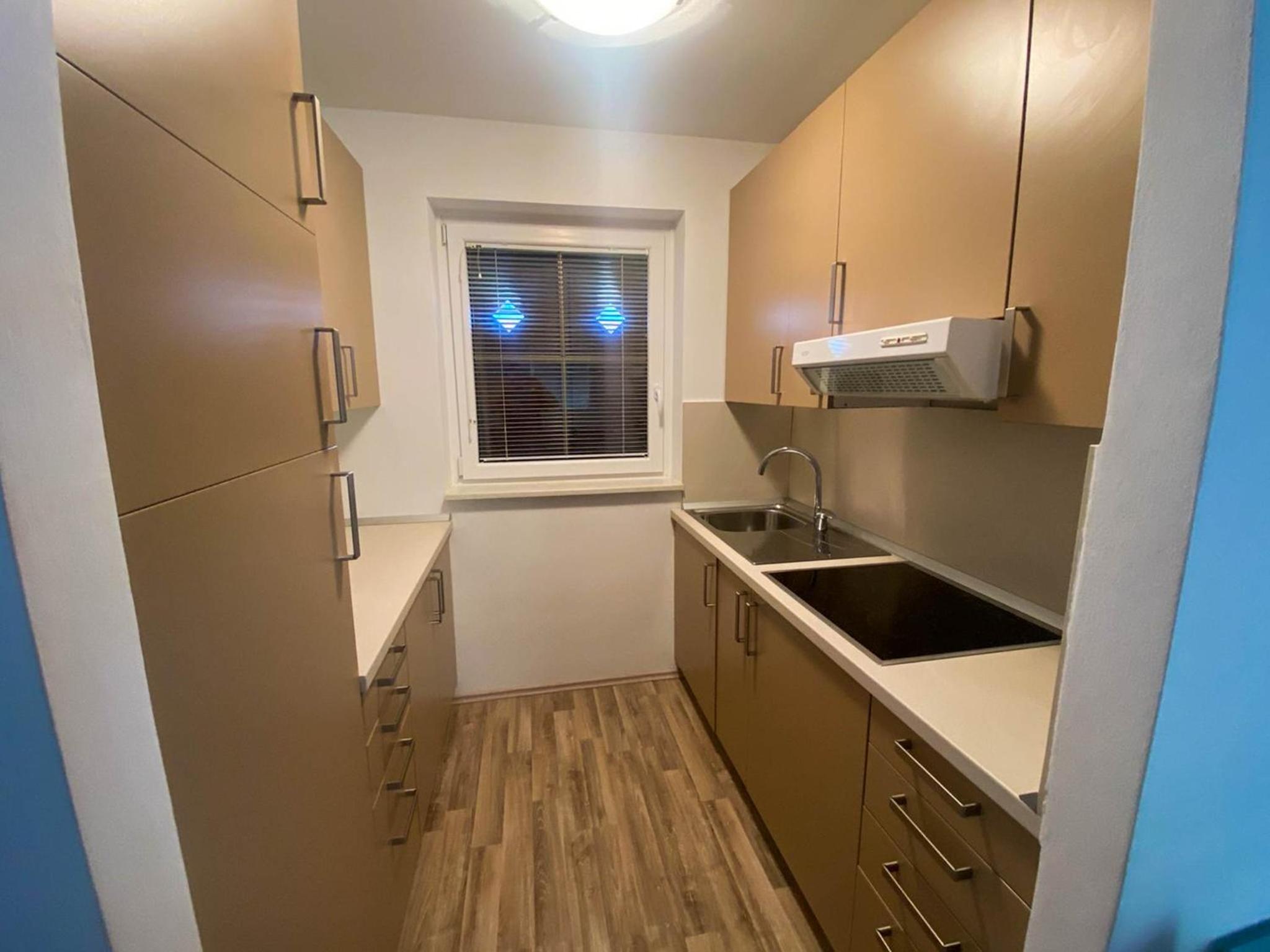 Apartma Oki - Terme Čatež view 4