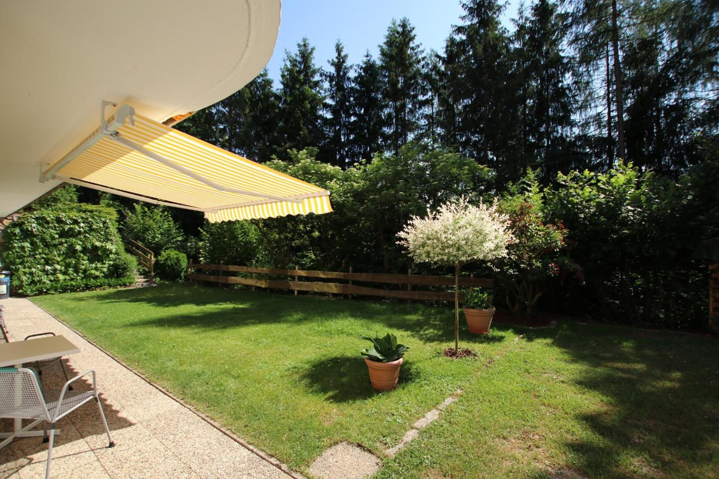 Ferienwohnung Natururlaub am Wilder Kaiser Wandern & Biken ab Haus ITD098 by FeWo-Plan view 3