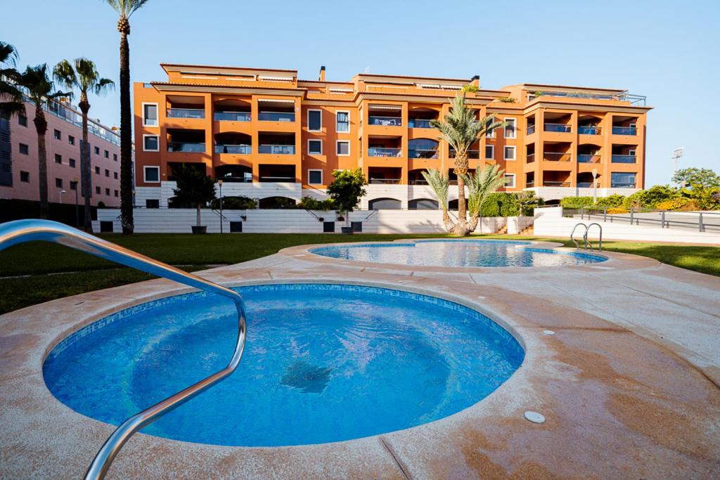 Sol Dénia