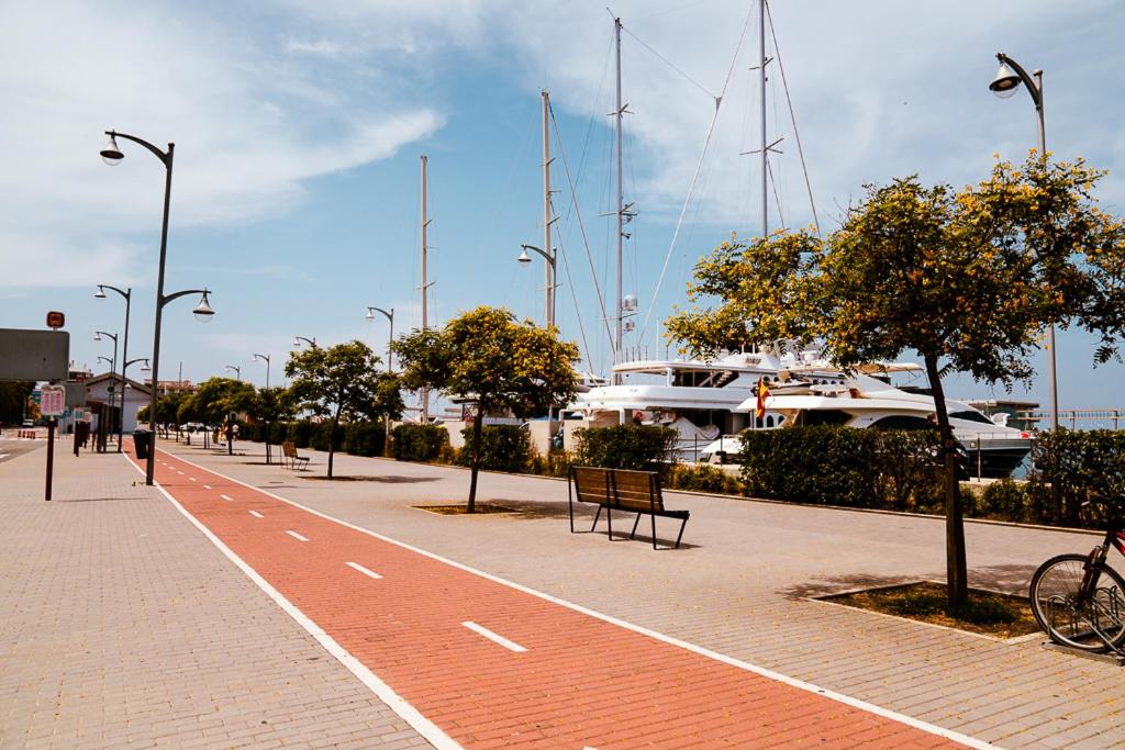Sol Dénia