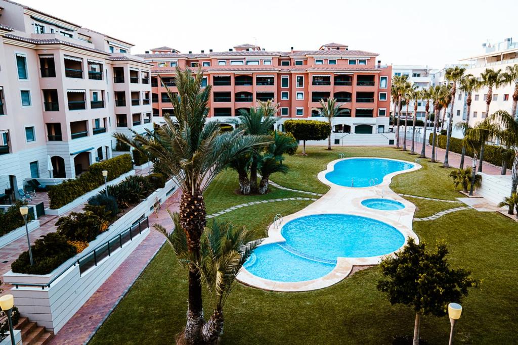 Sol Dénia