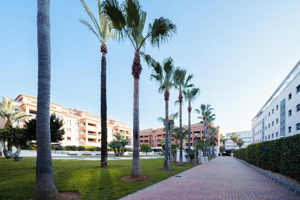 Sol Dénia