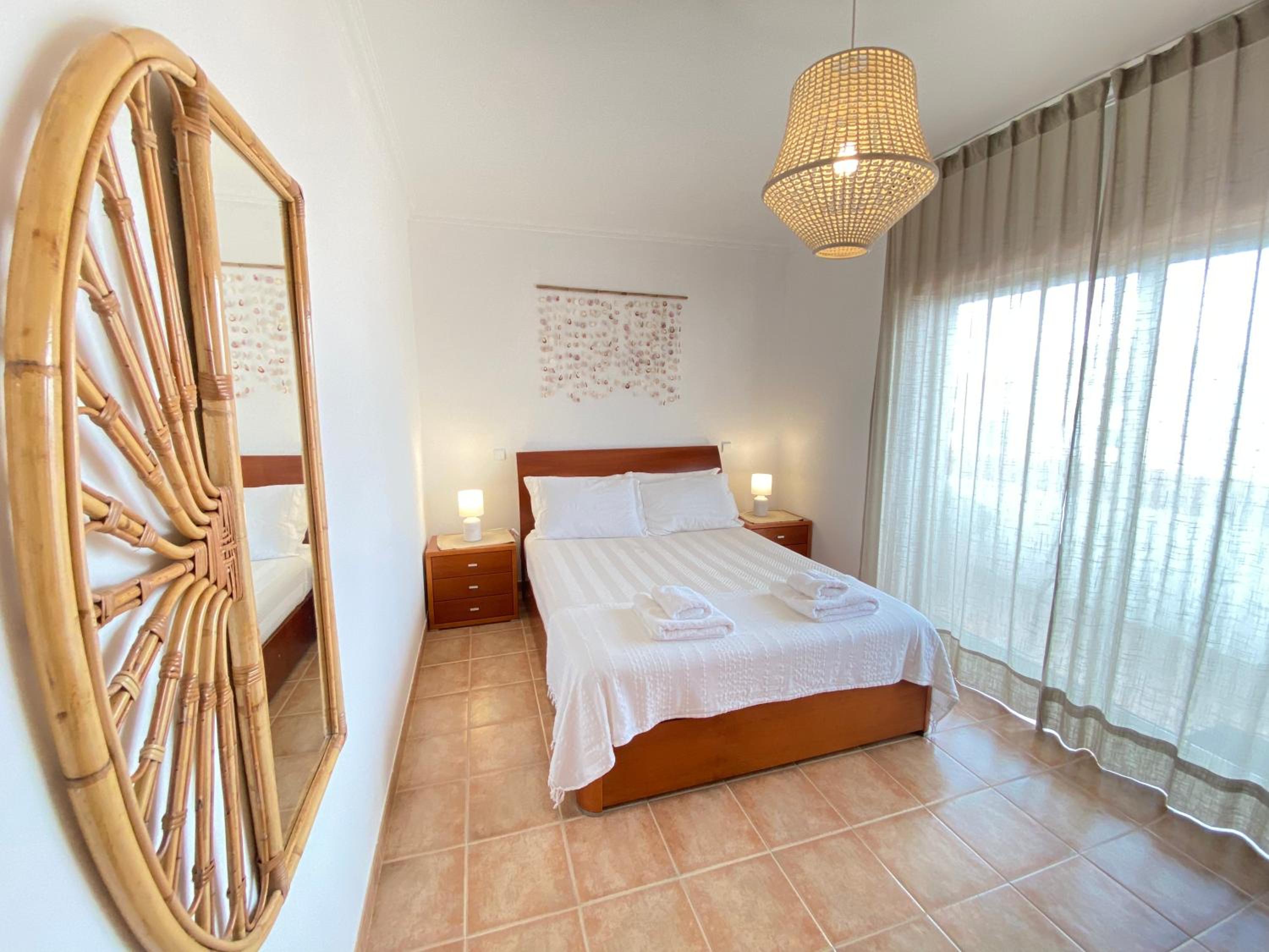 Aloha Burgau Guesthouse view 3