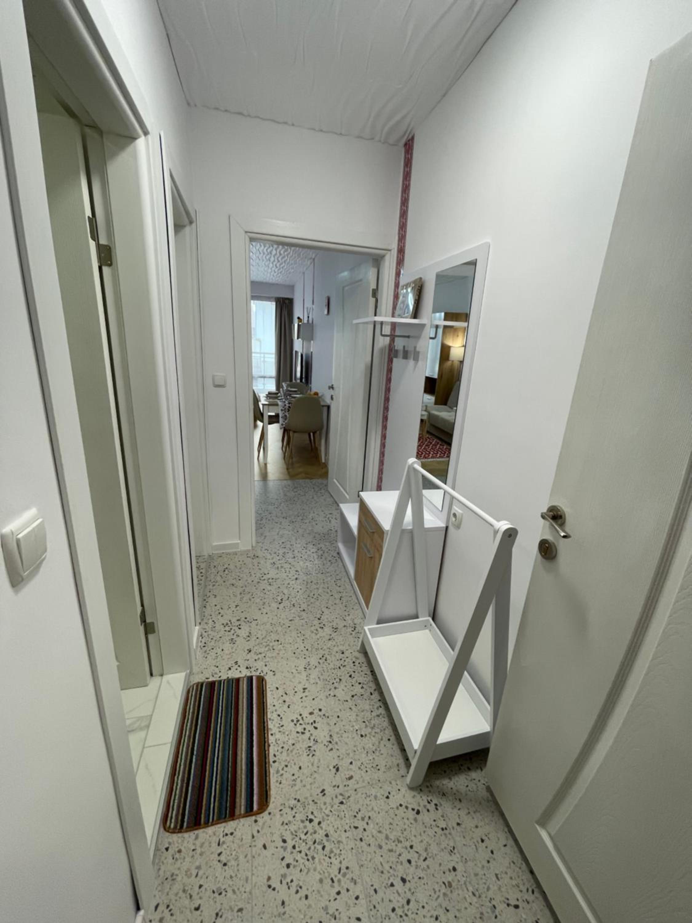 Studio Shevitsa- EV Wallbox