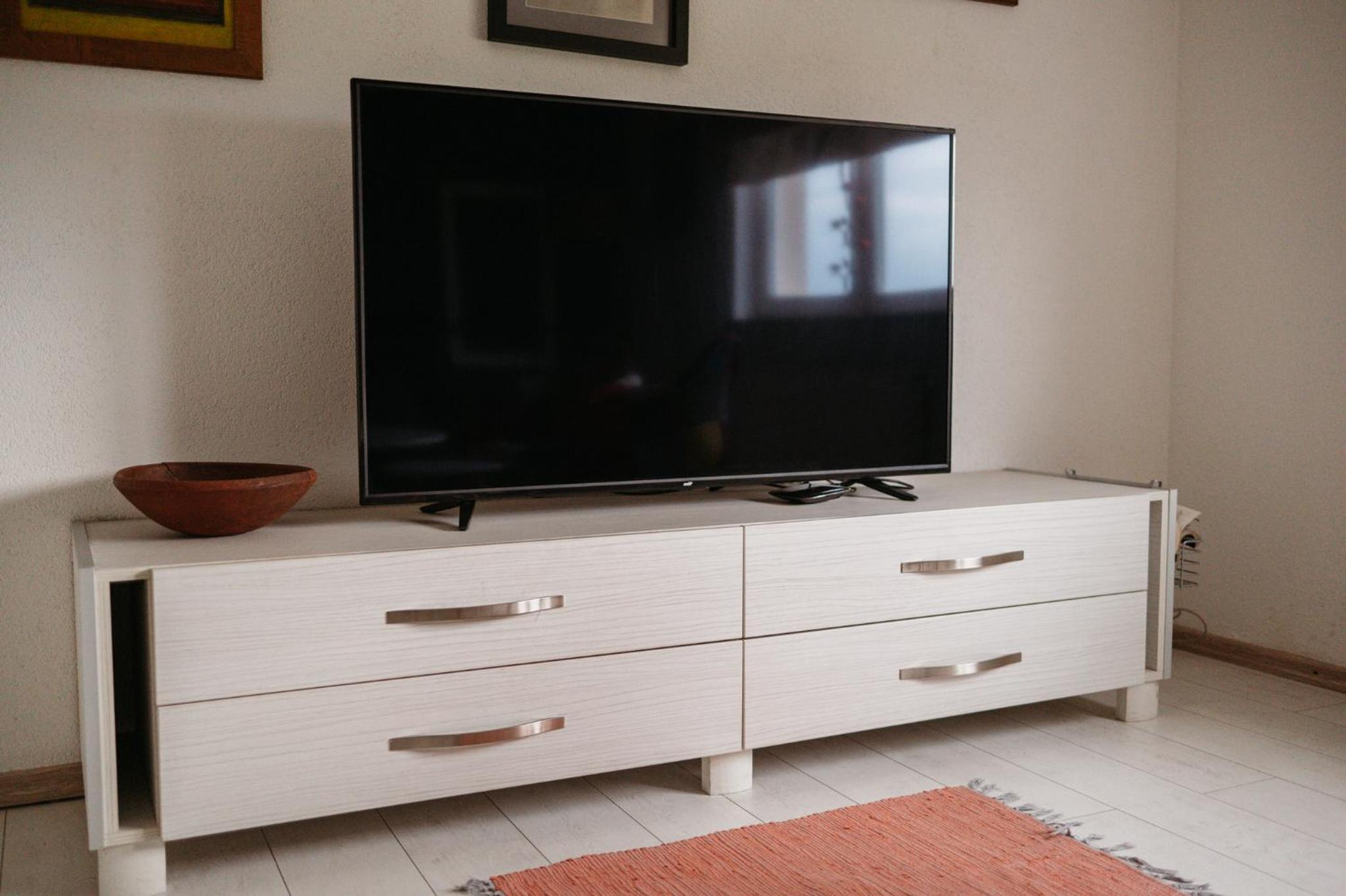 Apartmani Romić R