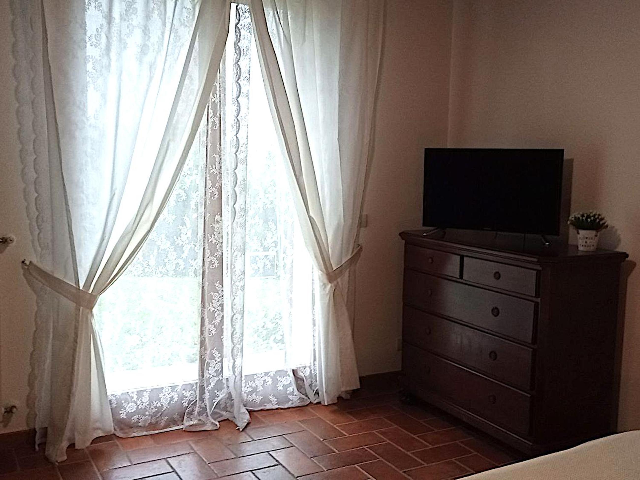 Appartamento - La Vinaccia