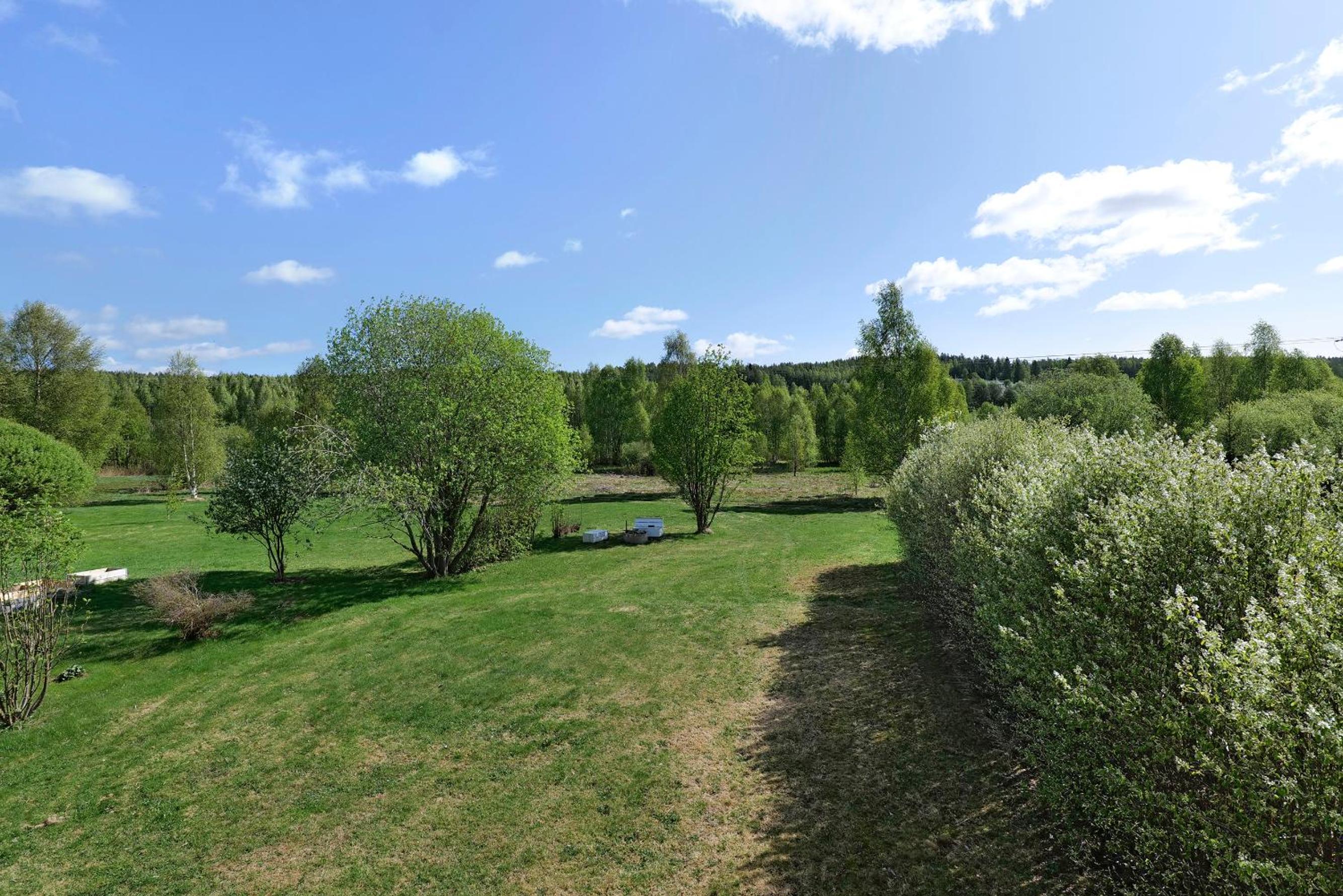 Guestly Homes - 4BR Villa with 2 Showers view 4